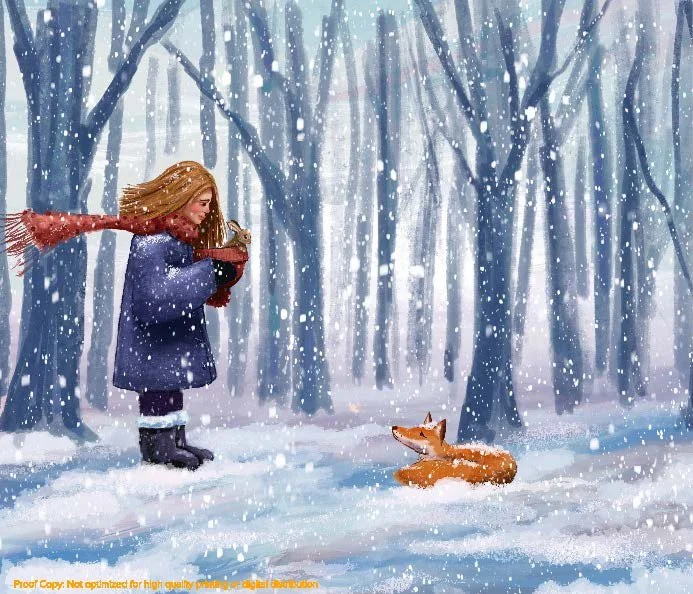 TheUnexpectedStormEBook_Page_08.jpg