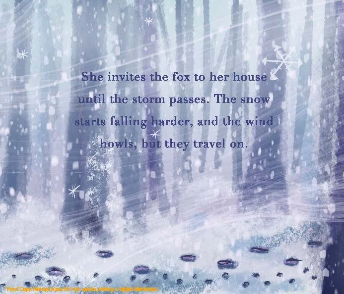TheUnexpectedStormEBook_Page_11.jpg