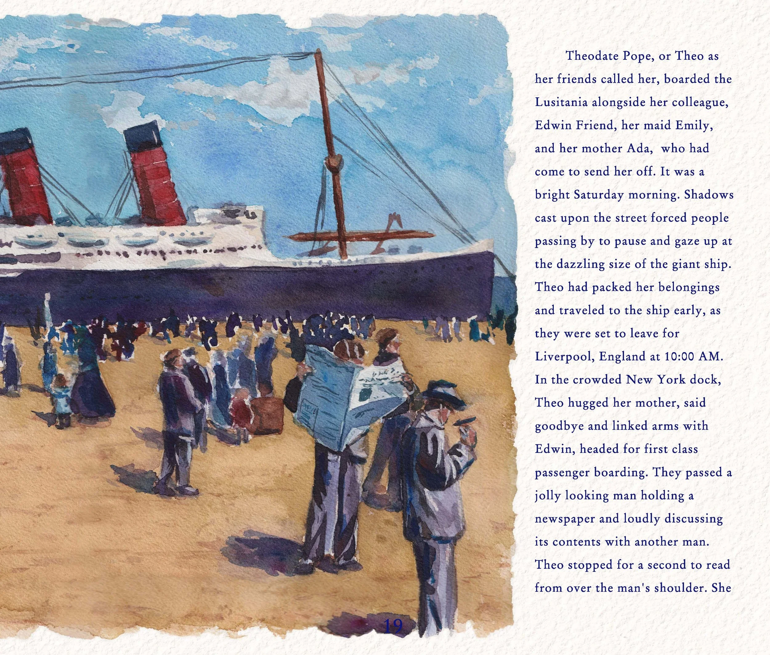 ChessAtSea_Page_25.jpg