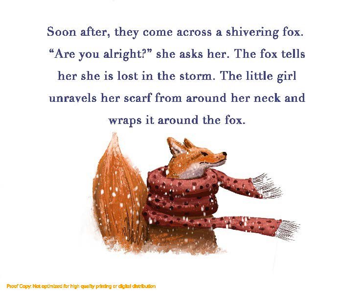 TheUnexpectedStormEBook_Page_09.jpg
