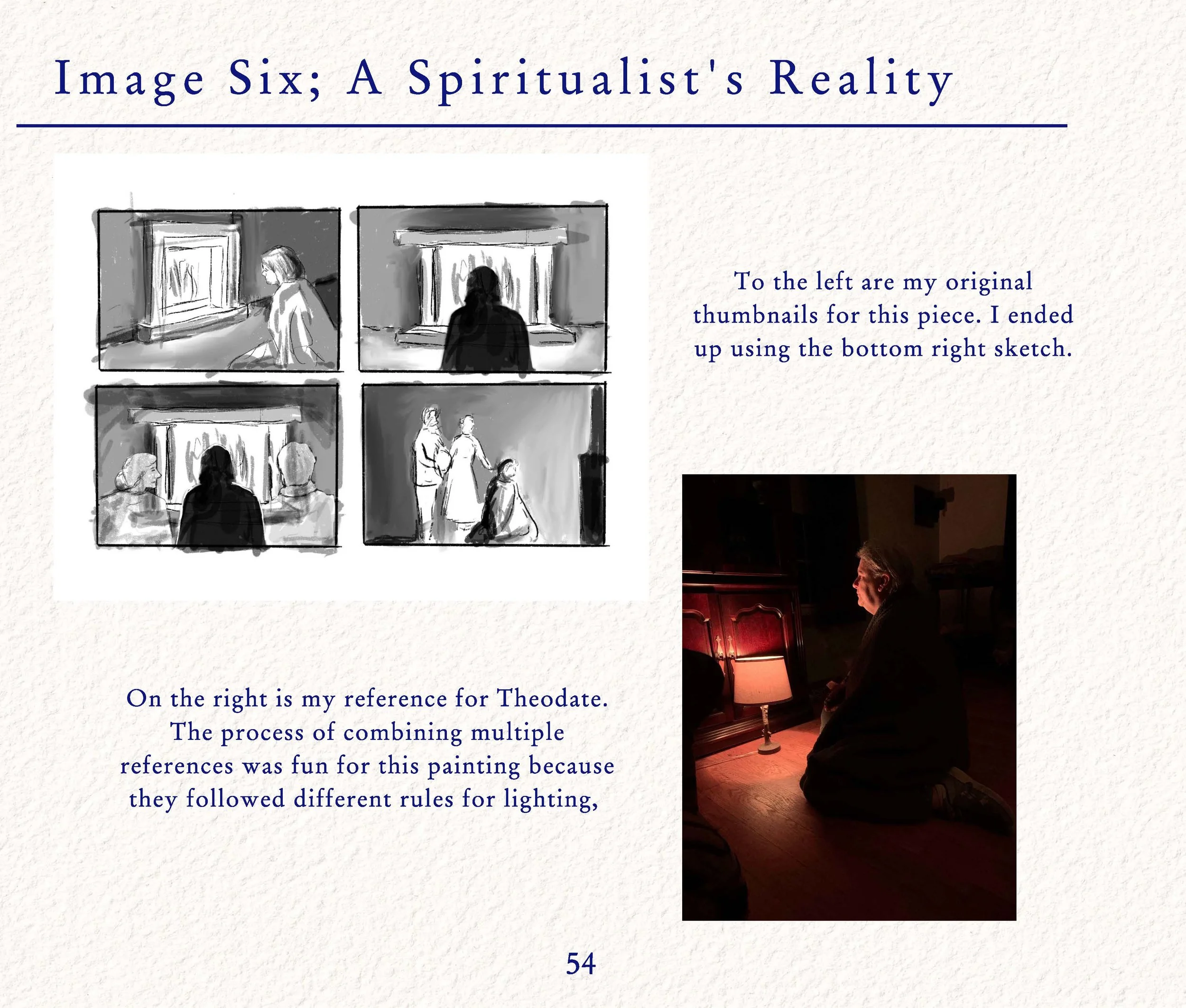 ChessAtSea_Page_60.jpg