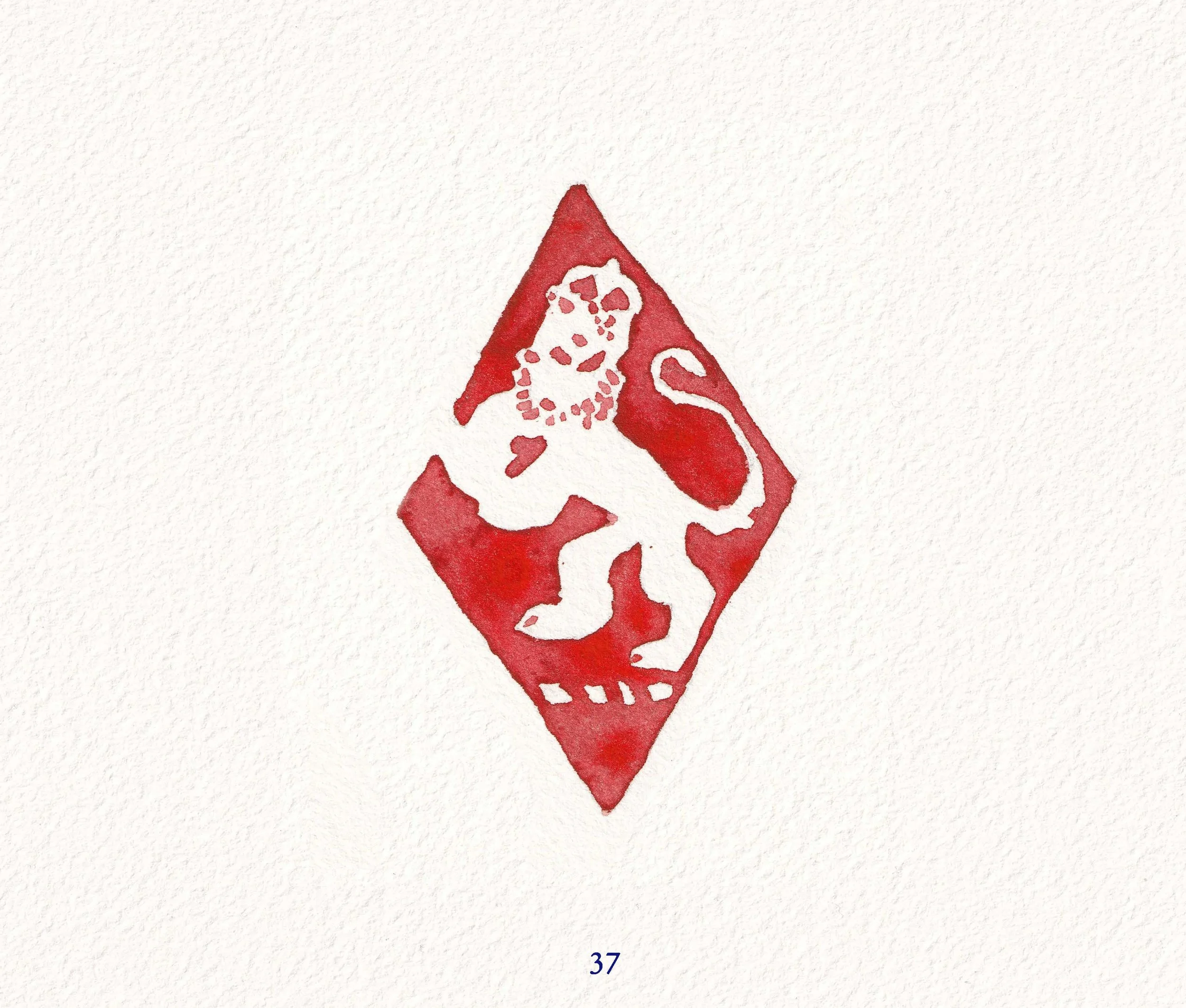 ChessAtSea_Page_43.jpg
