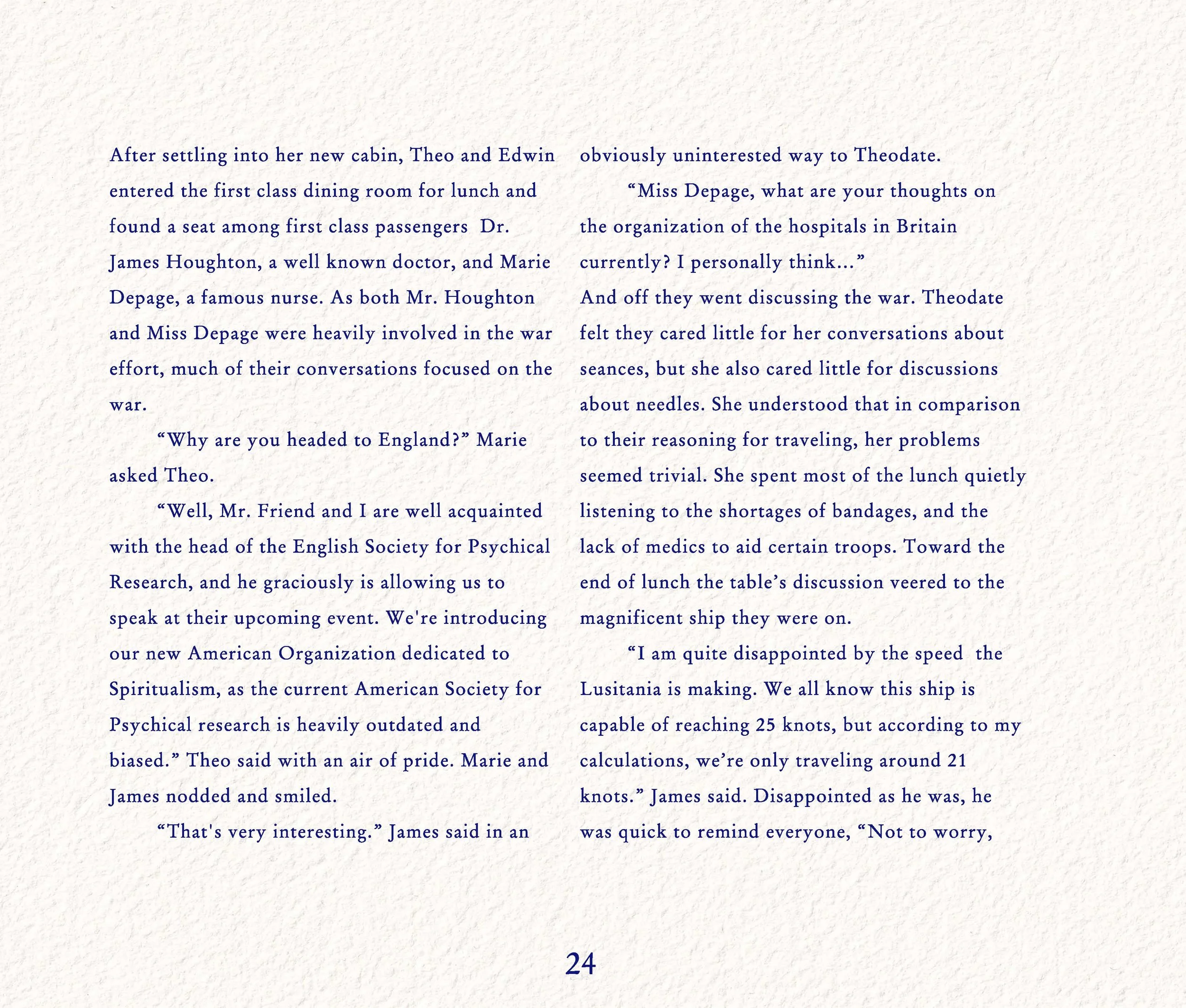 ChessAtSea_Page_30.jpg