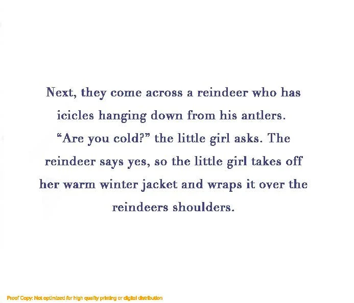 TheUnexpectedStormEBook_Page_13.jpg