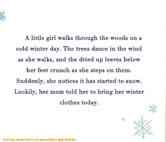 TheUnexpectedStormEBook_Page_02.jpg