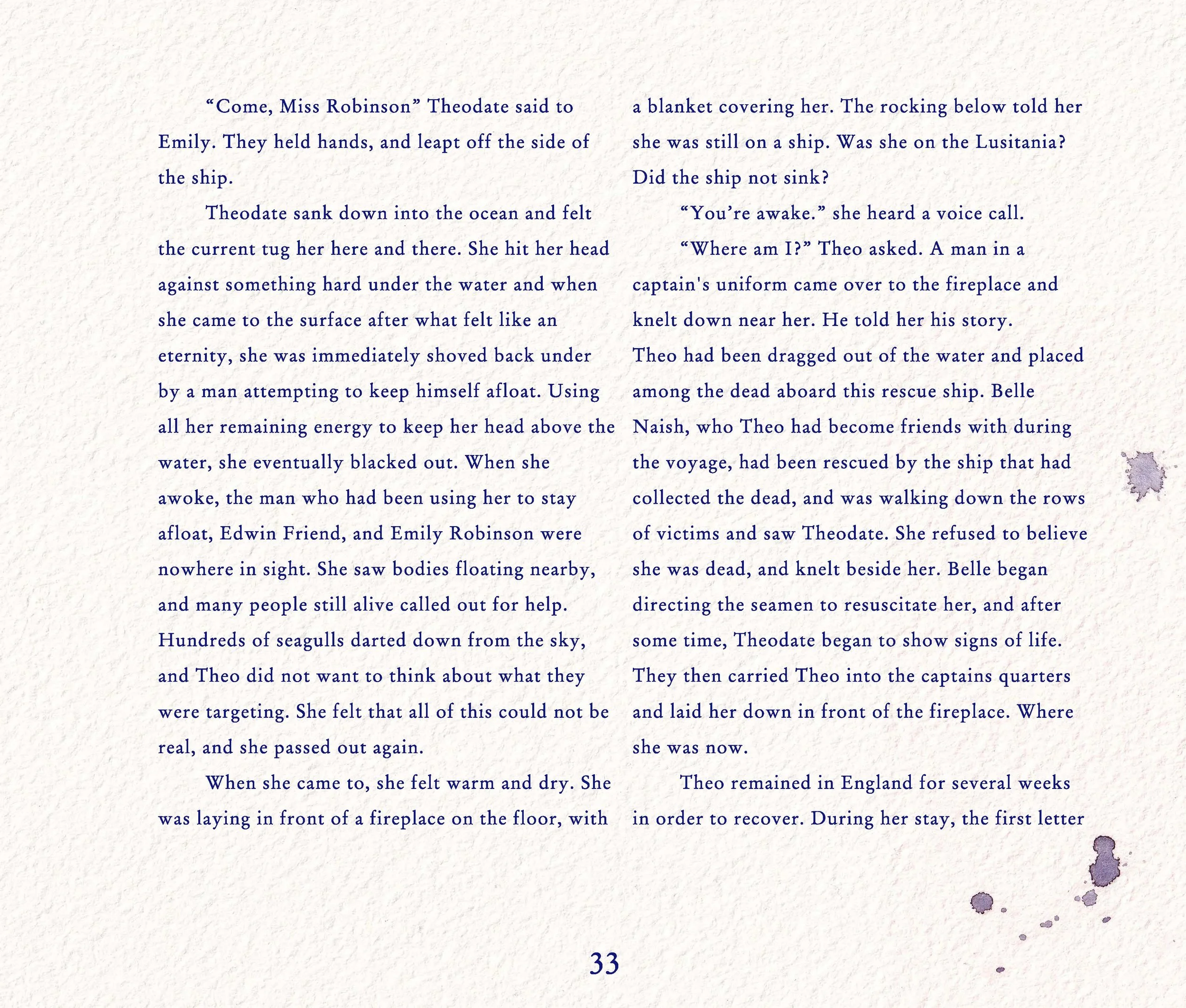 ChessAtSea_Page_39.jpg