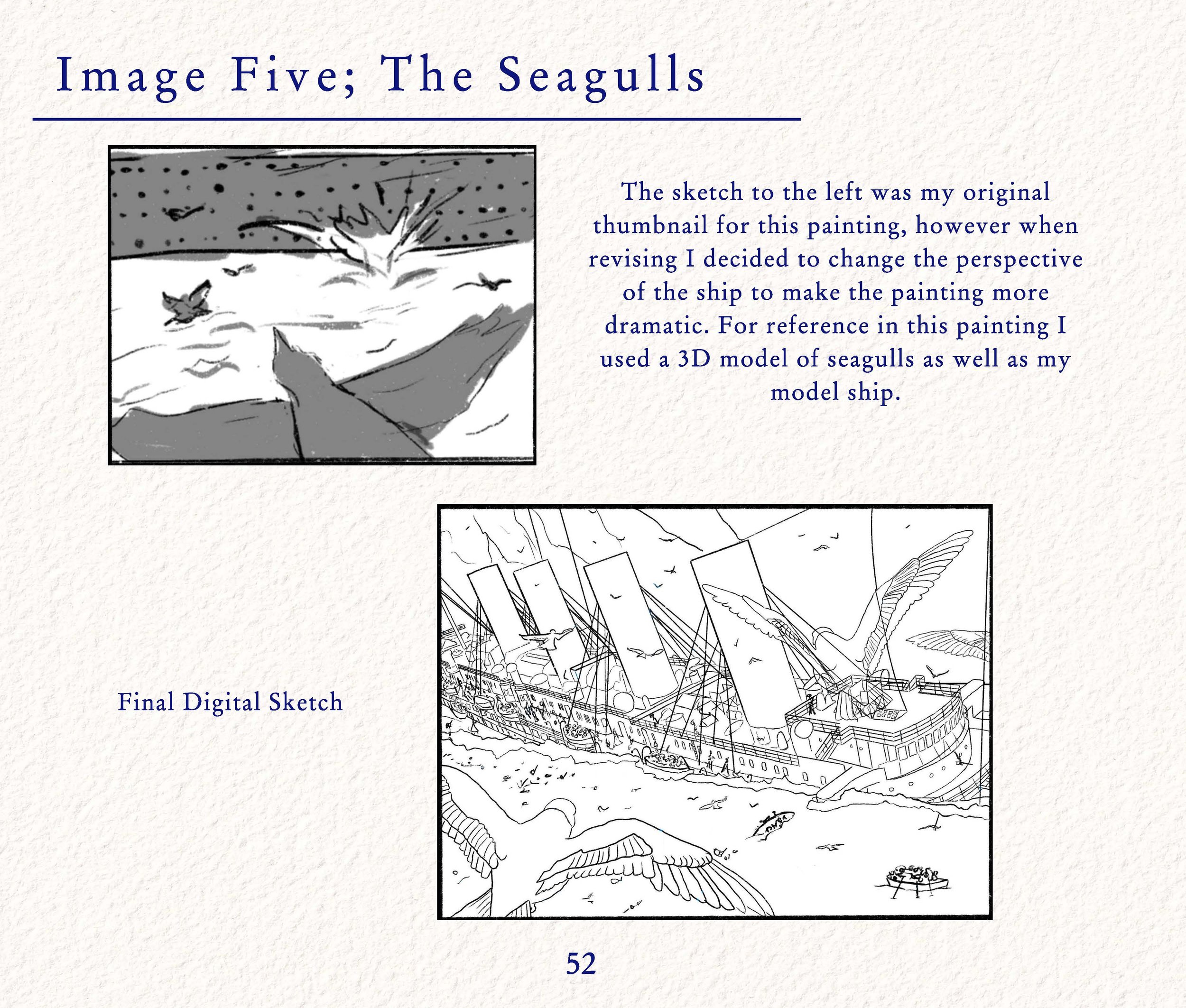 ChessAtSea_Page_58.jpg