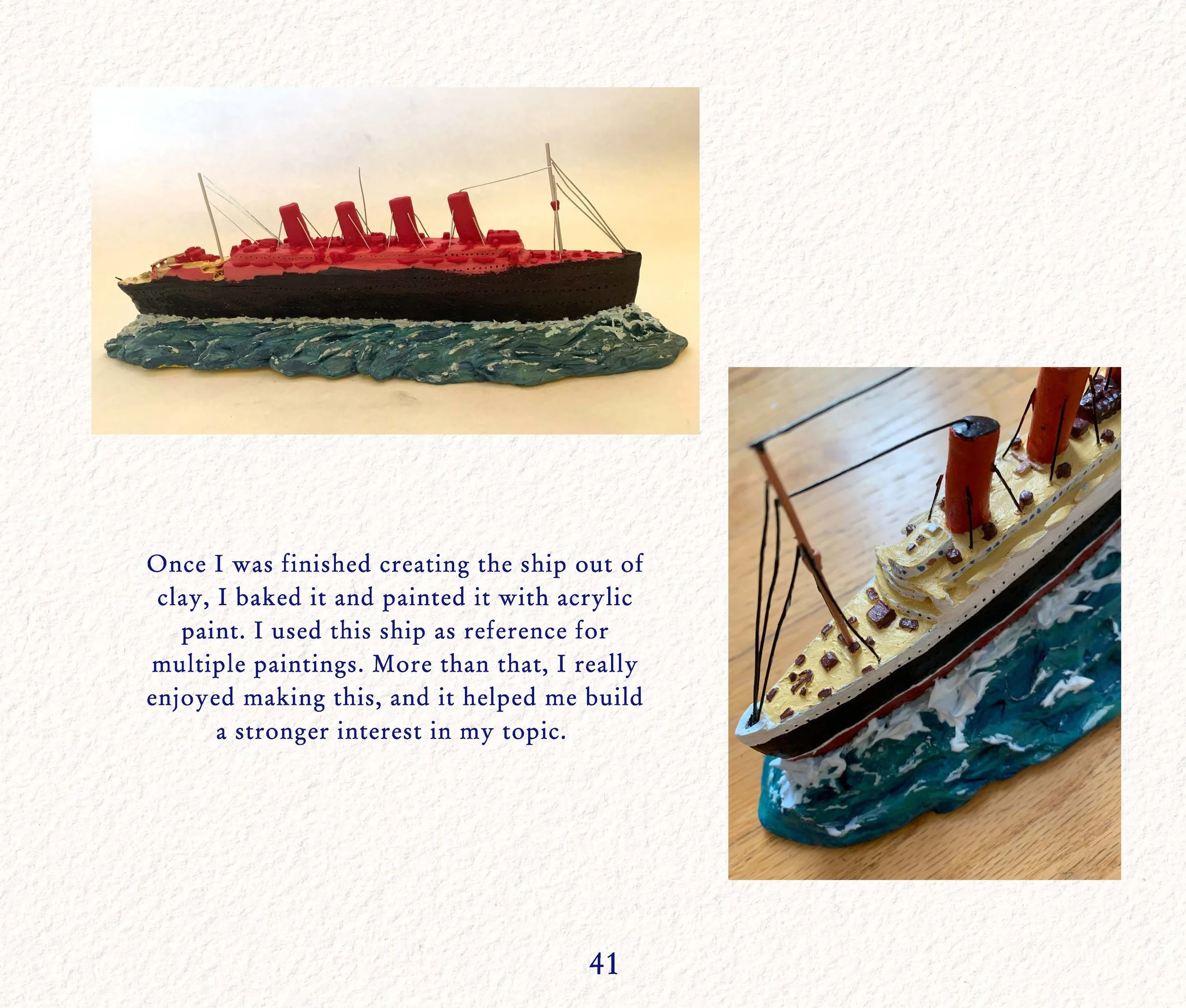 ChessAtSea_Page_47.jpg