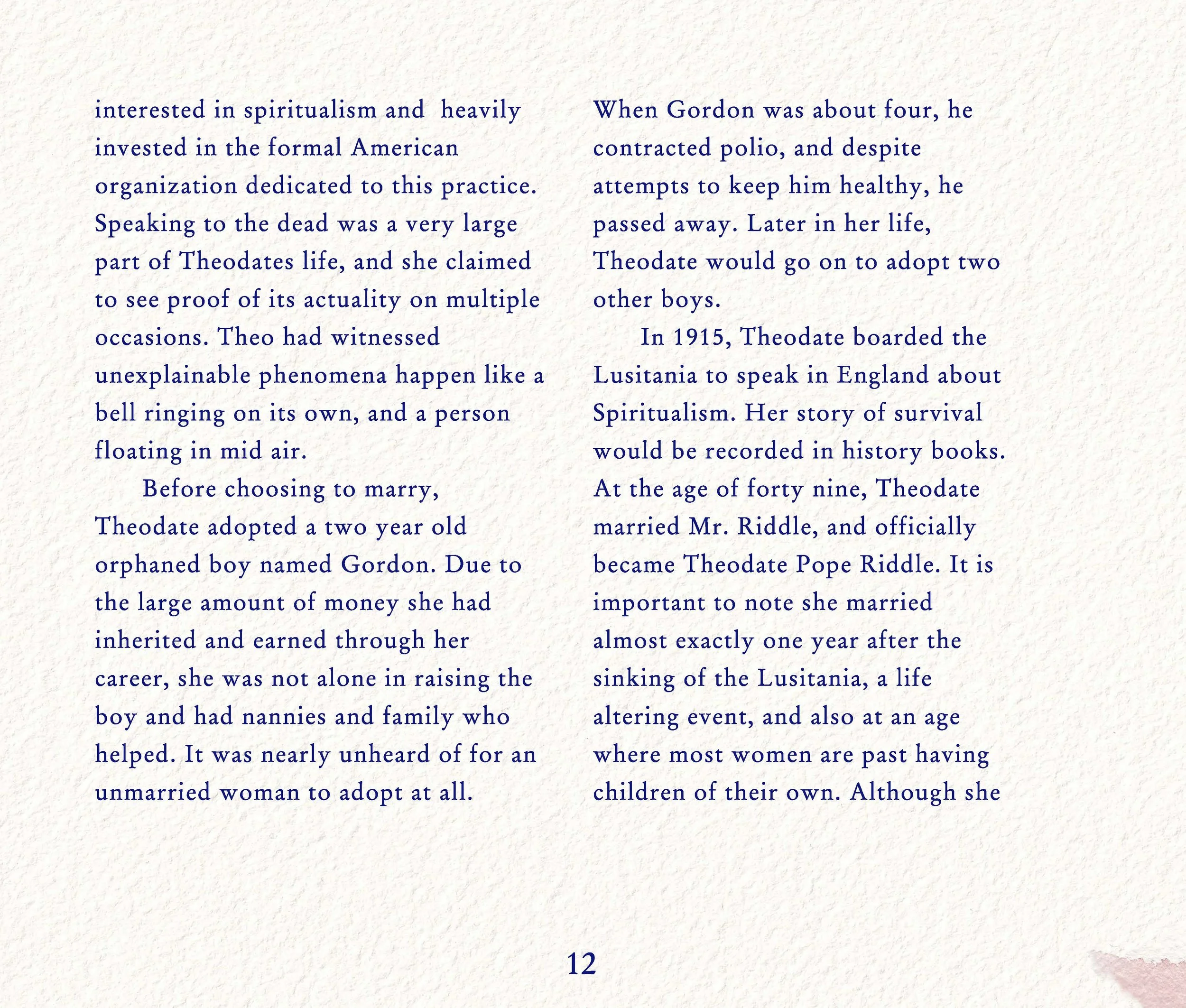 ChessAtSea_Page_18.jpg