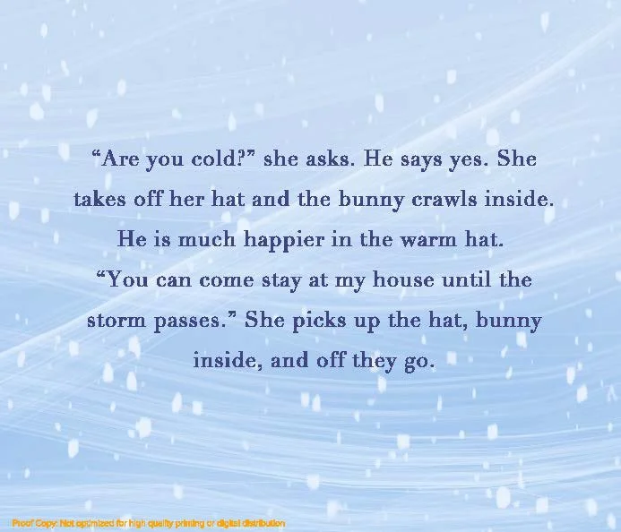 TheUnexpectedStormEBook_Page_07.jpg