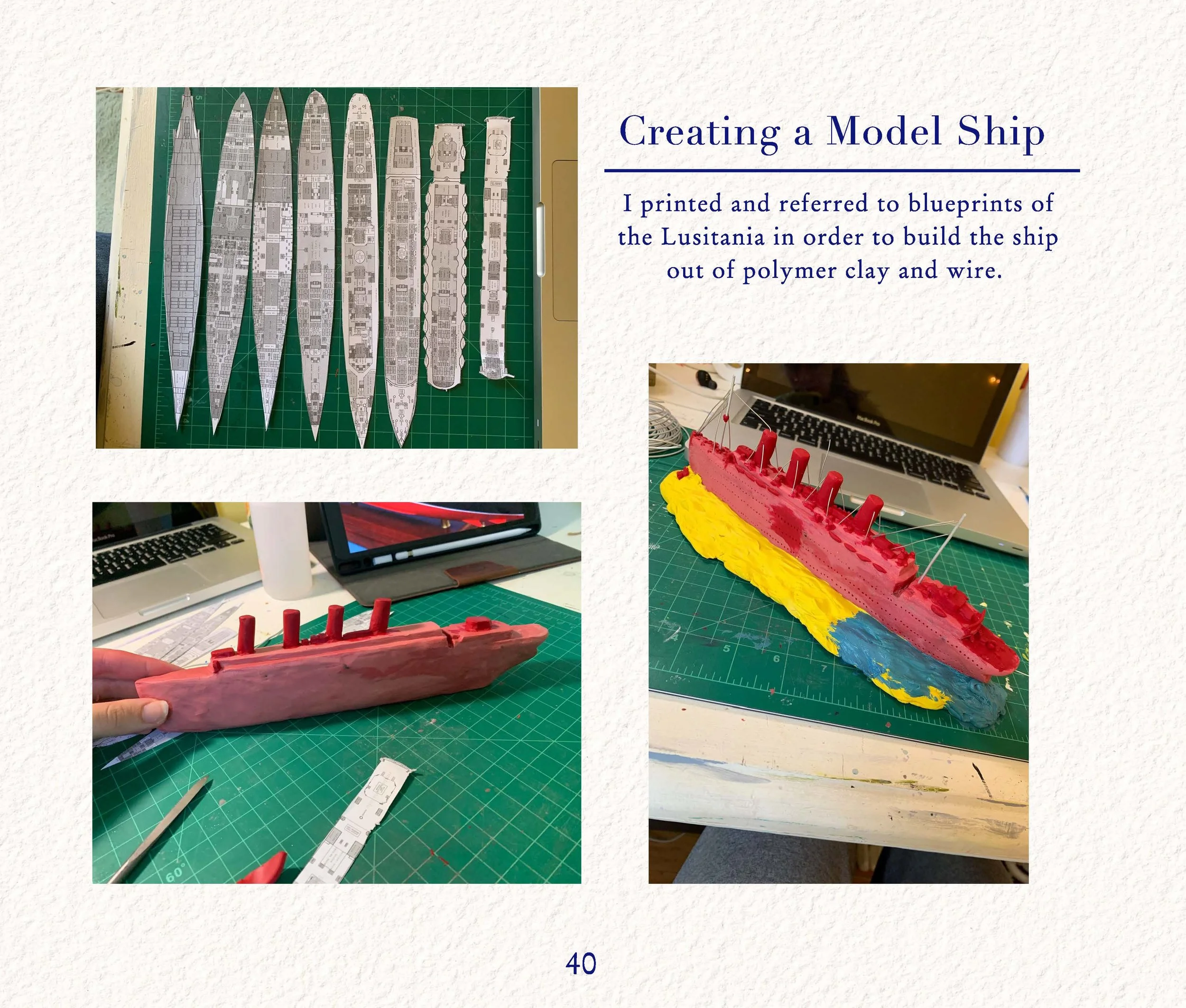 ChessAtSea_Page_46.jpg