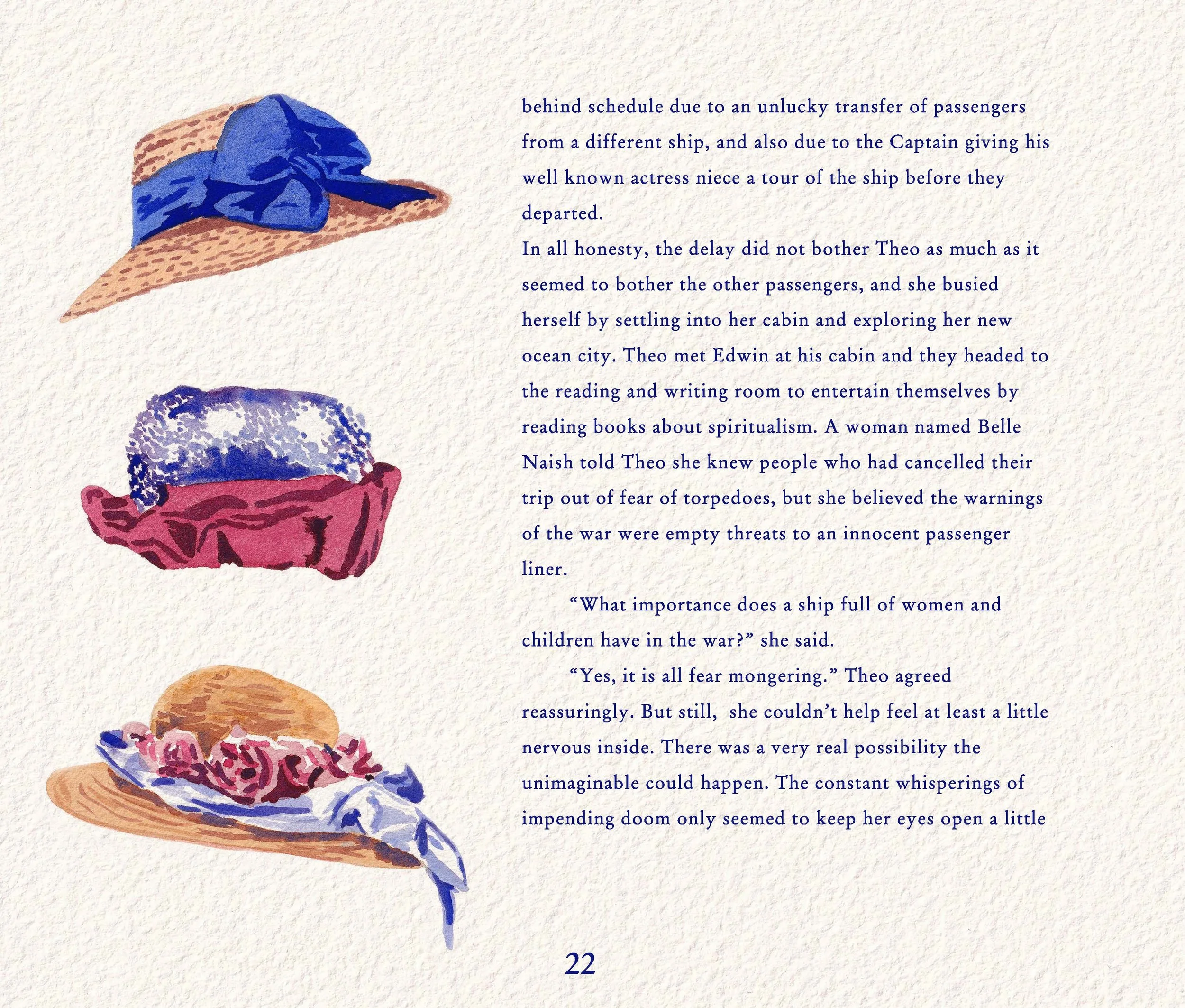 ChessAtSea_Page_28.jpg