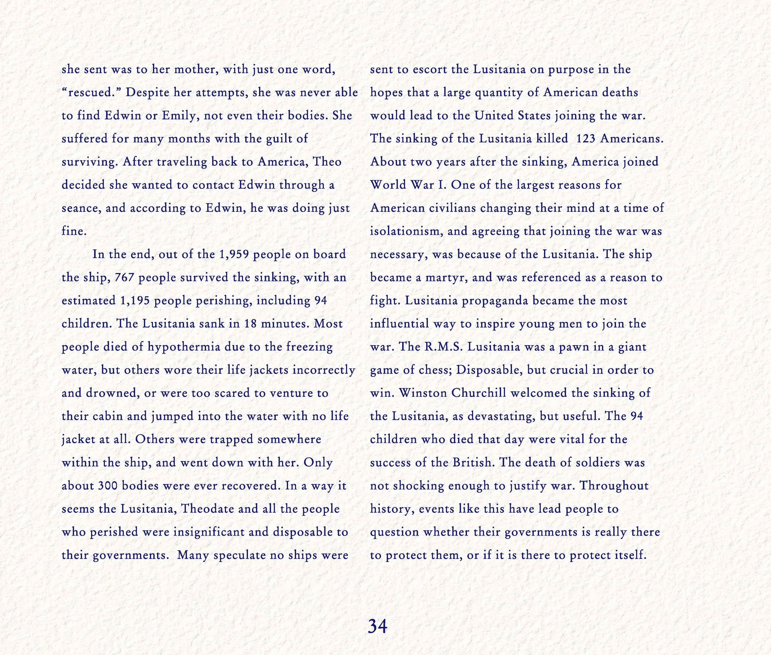 ChessAtSea_Page_40.jpg