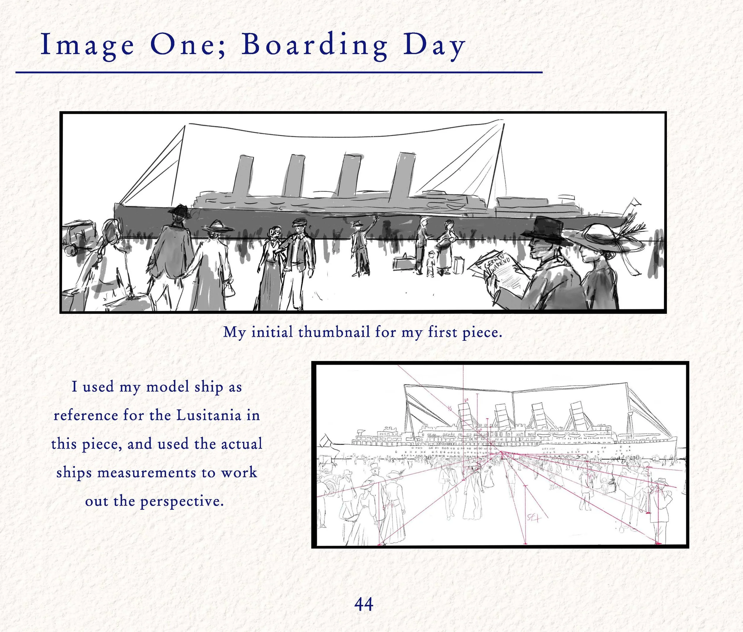 ChessAtSea_Page_50.jpg