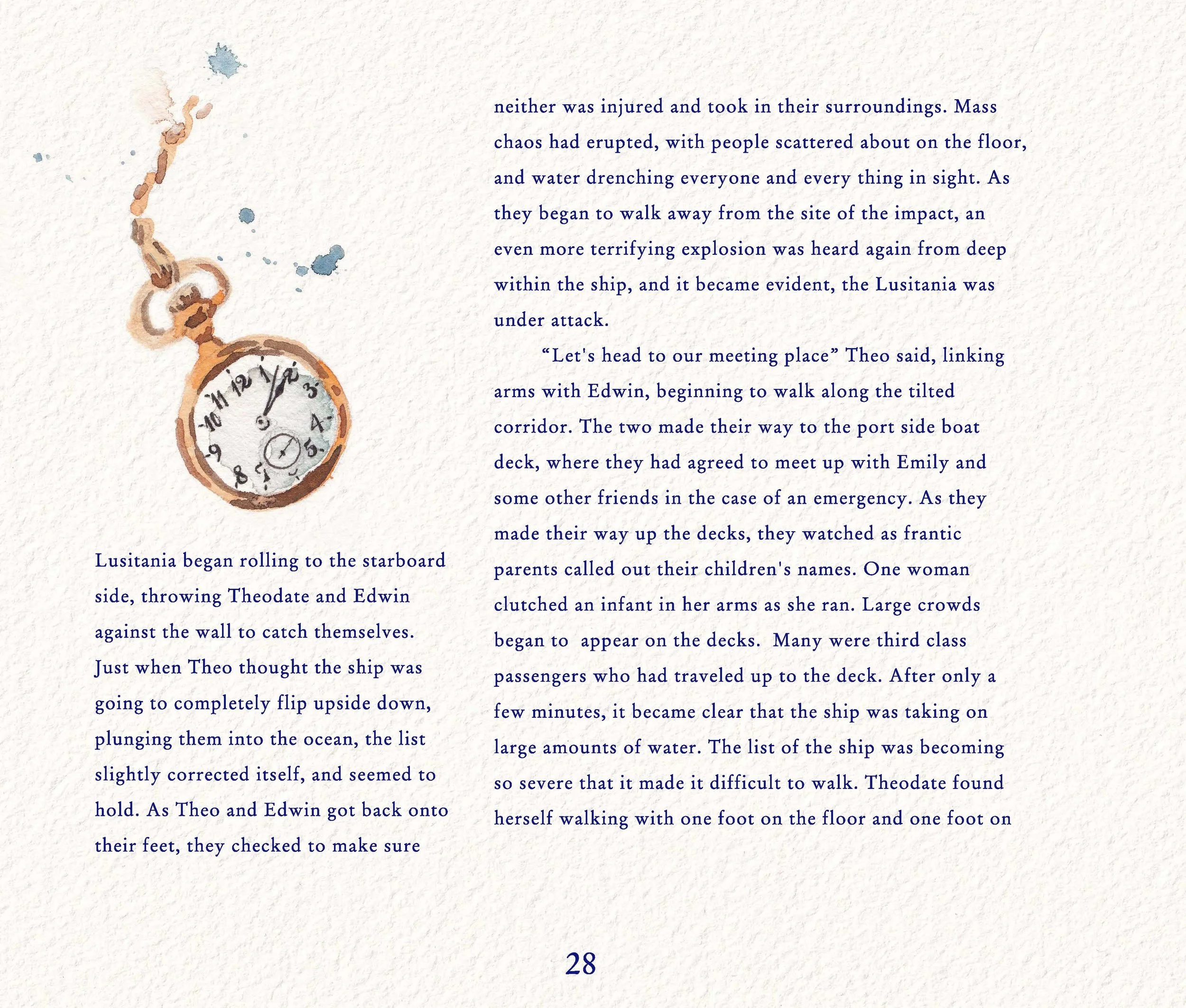 ChessAtSea_Page_34.jpg