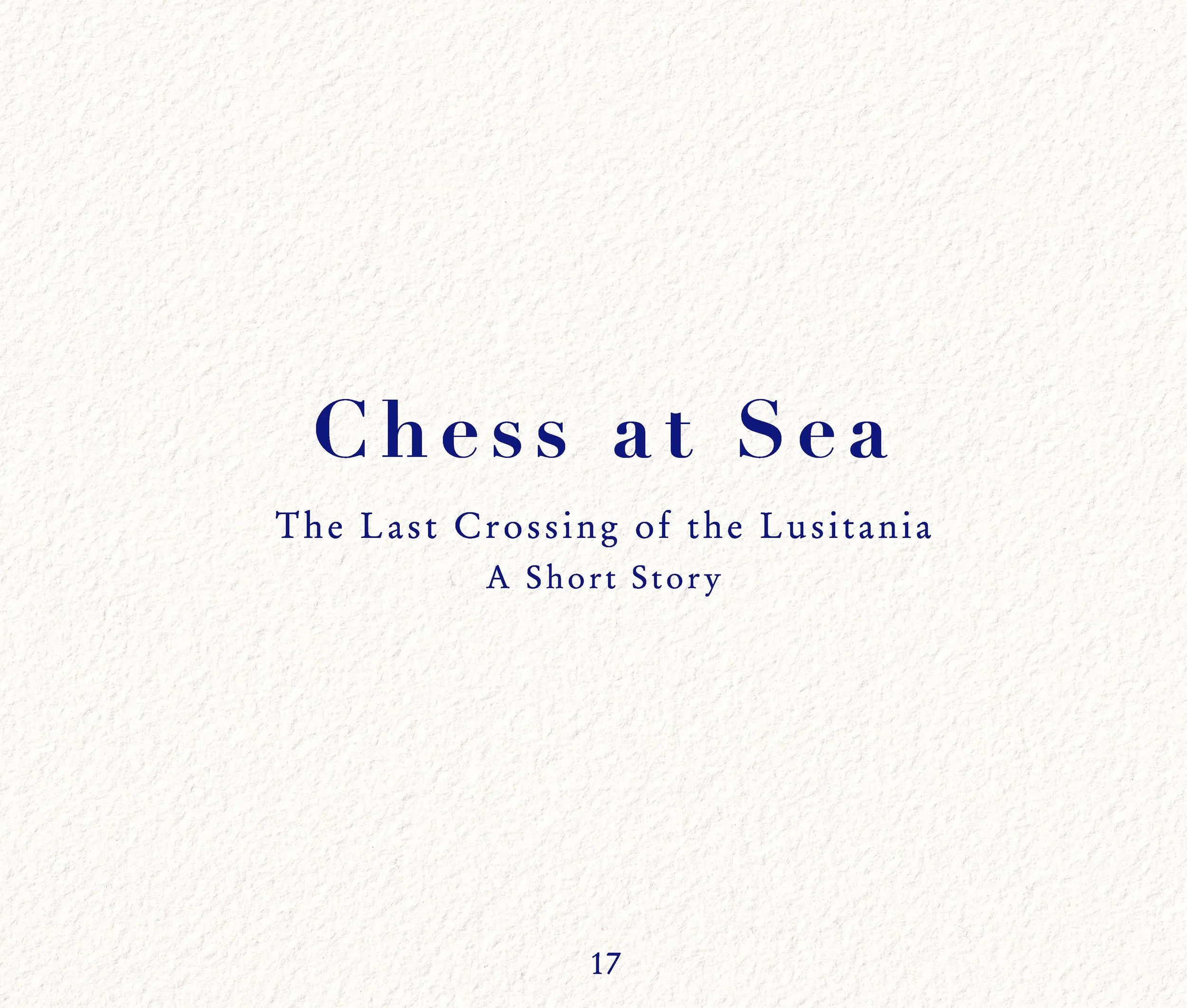 ChessAtSea_Page_23.jpg