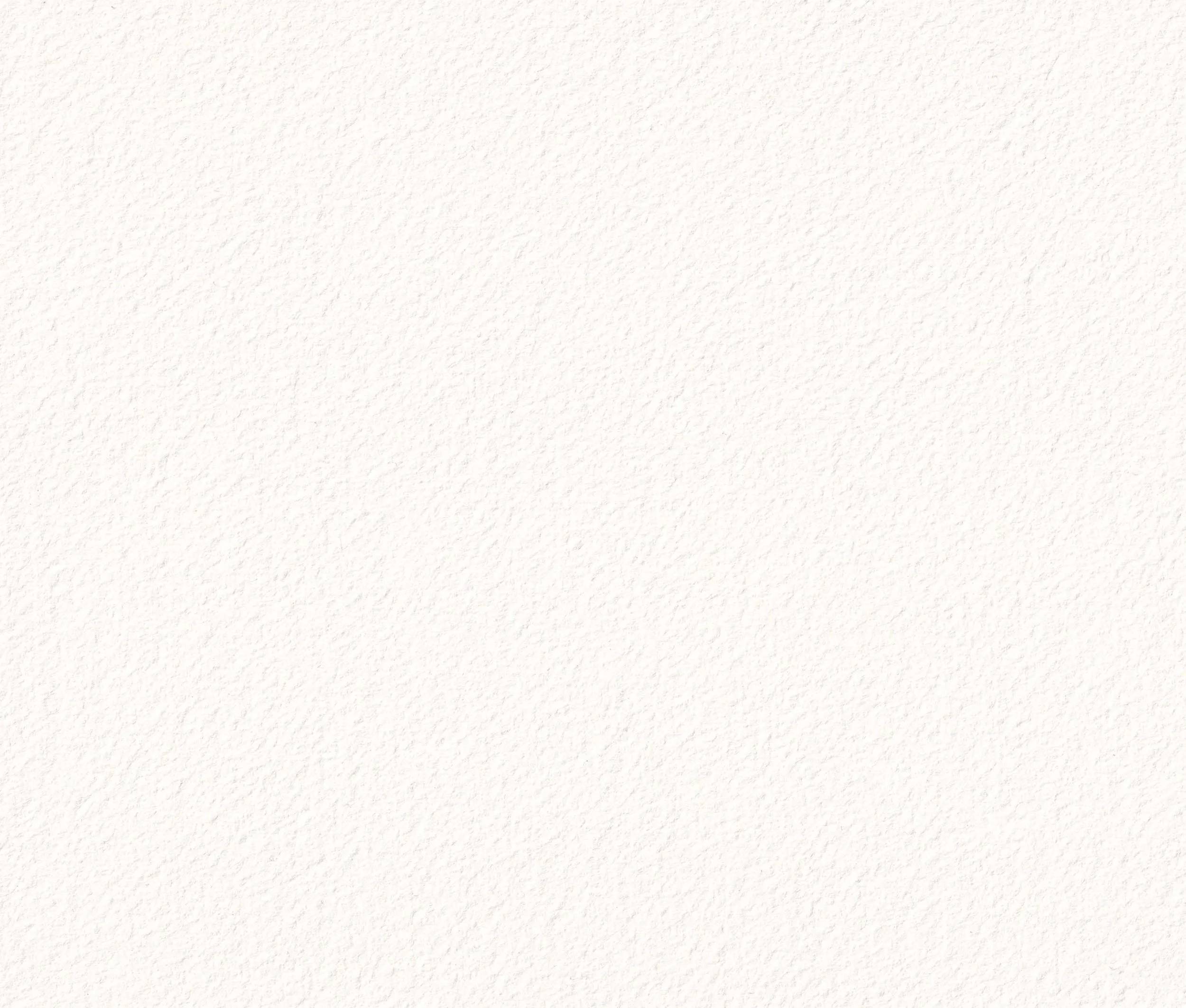 ChessAtSea_Page_06.jpg