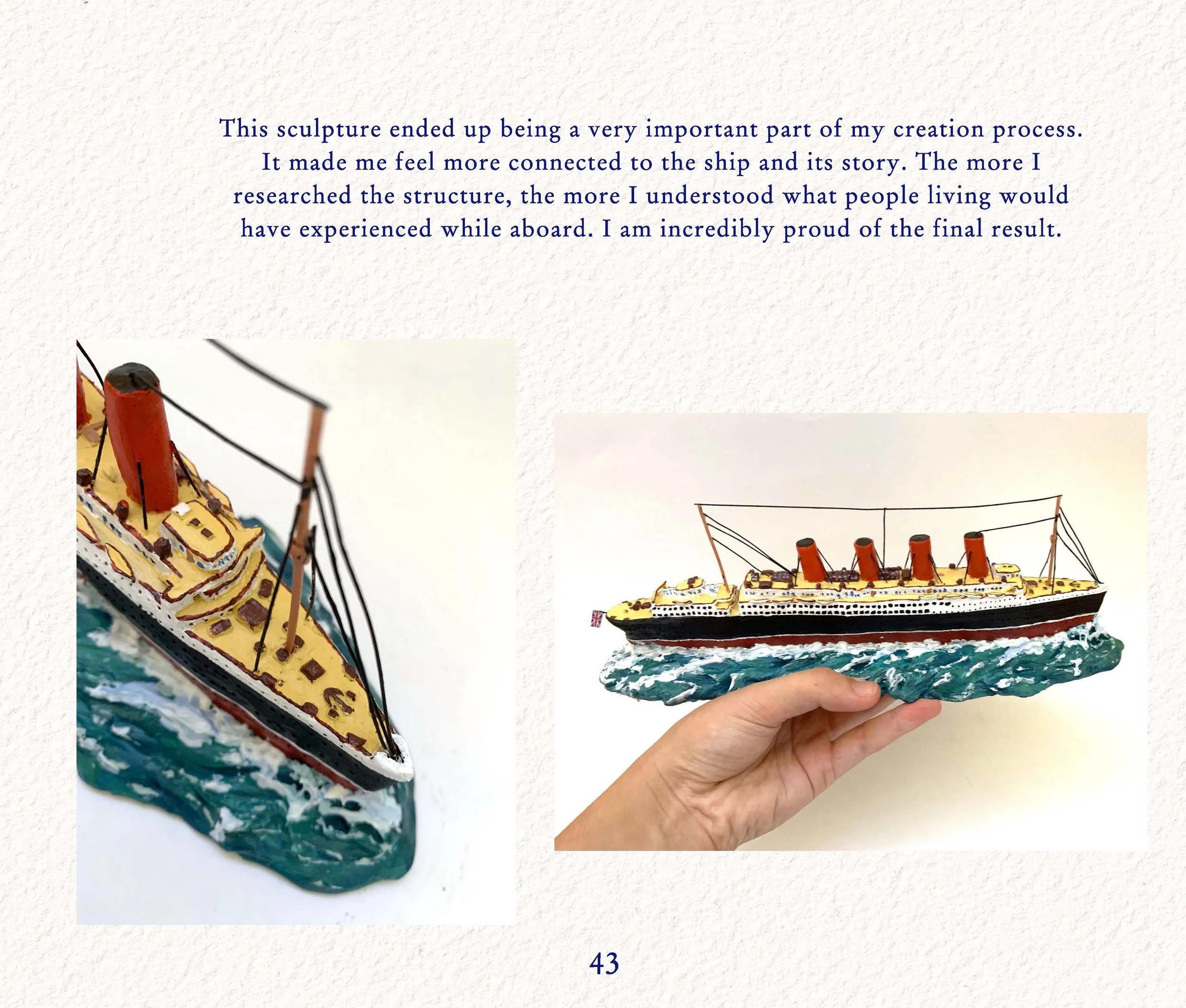 ChessAtSea_Page_49.jpg