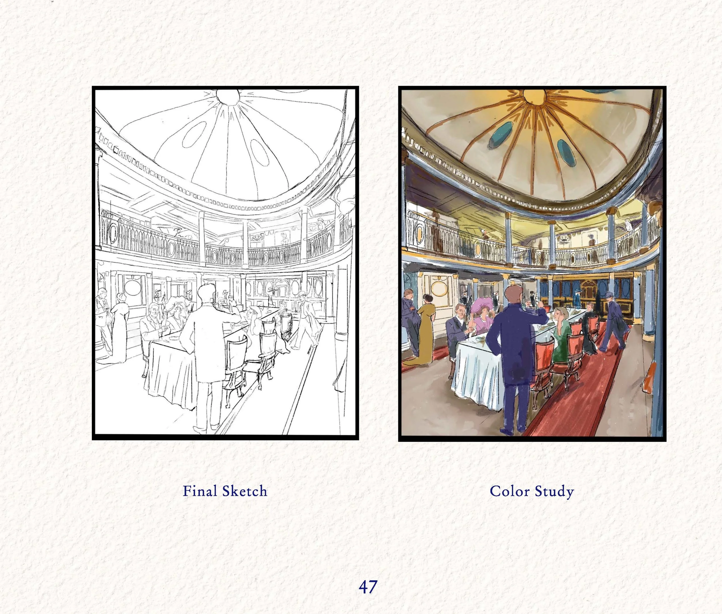 ChessAtSea_Page_53.jpg