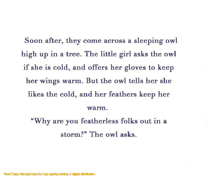 TheUnexpectedStormEBook_Page_18.jpg