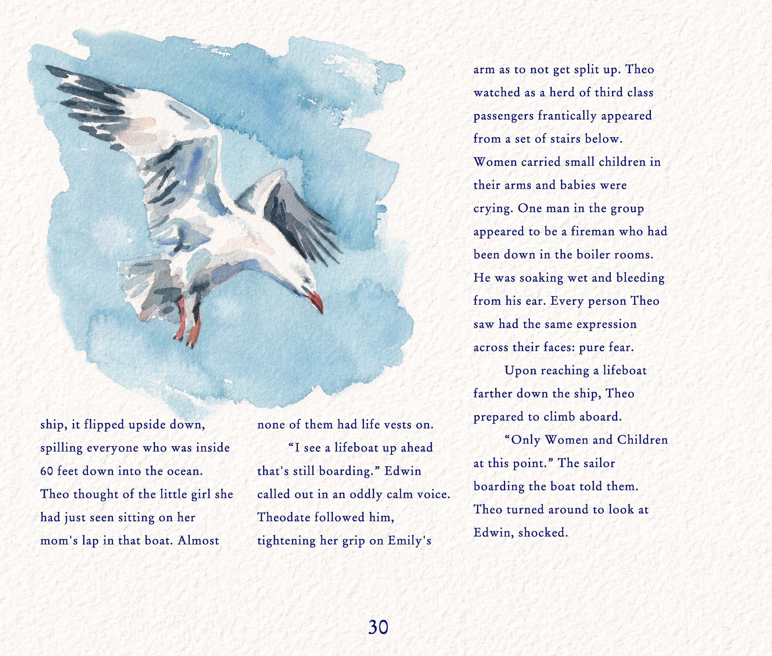 ChessAtSea_Page_36.jpg