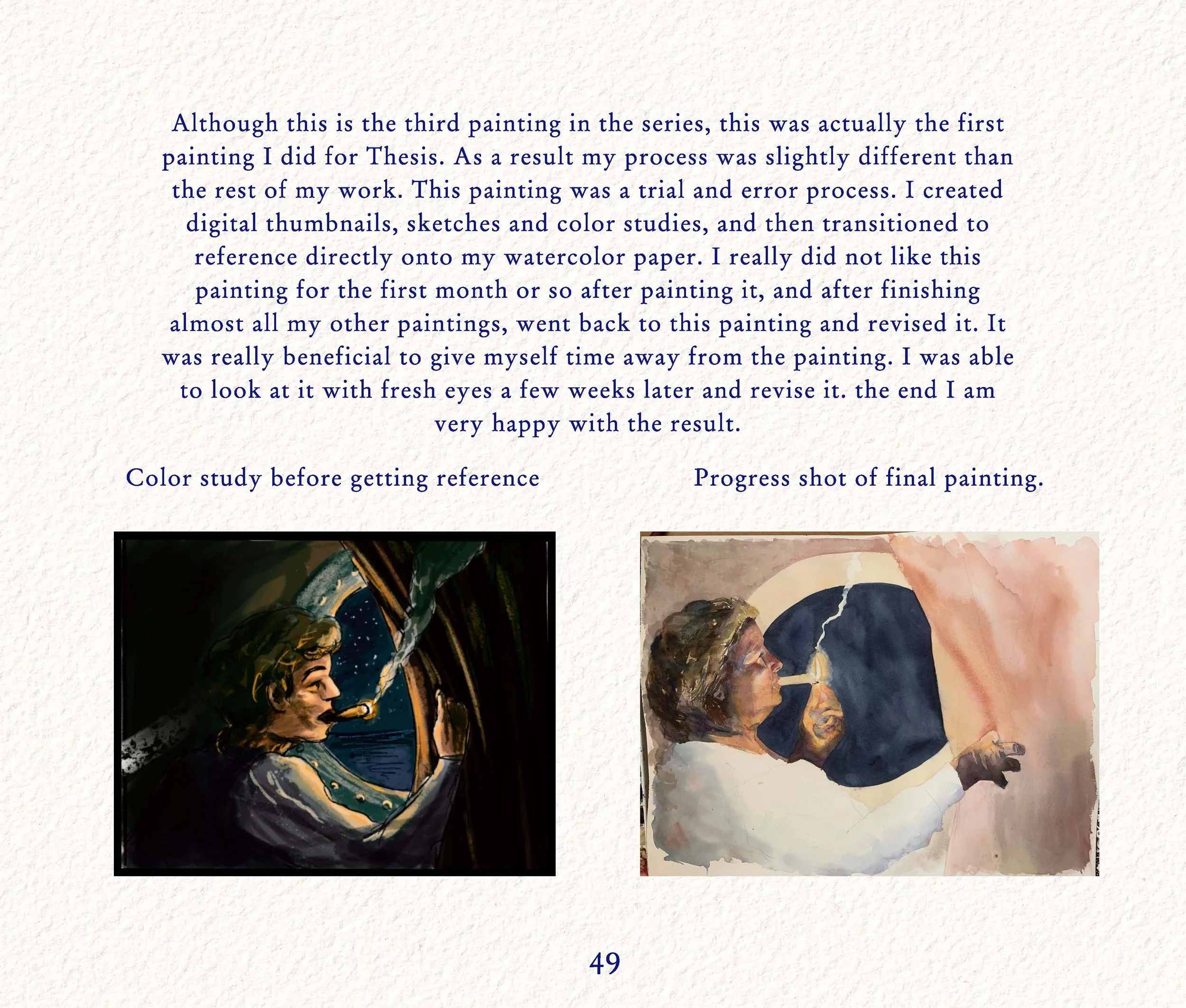 ChessAtSea_Page_55.jpg
