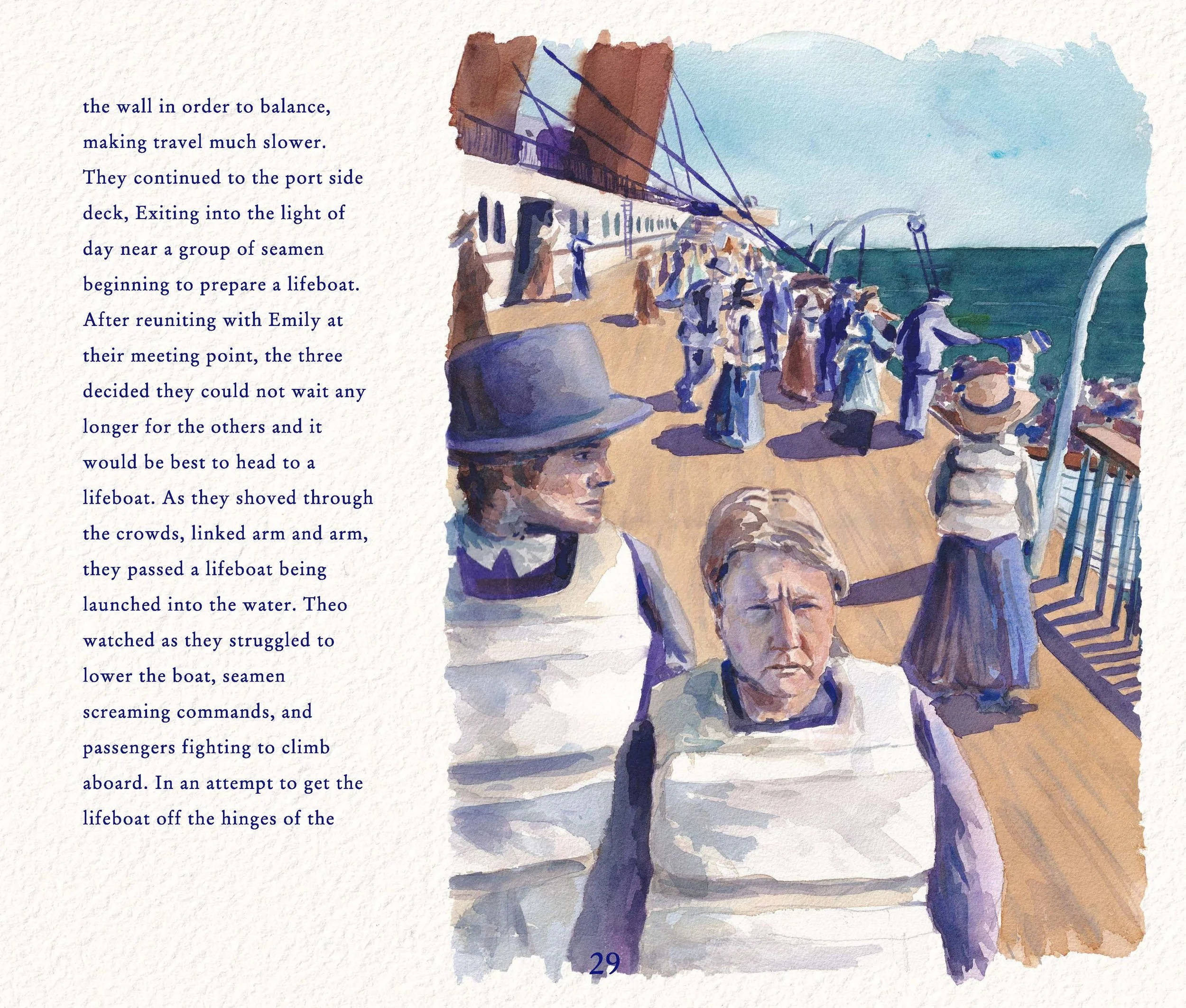 ChessAtSea_Page_35.jpg