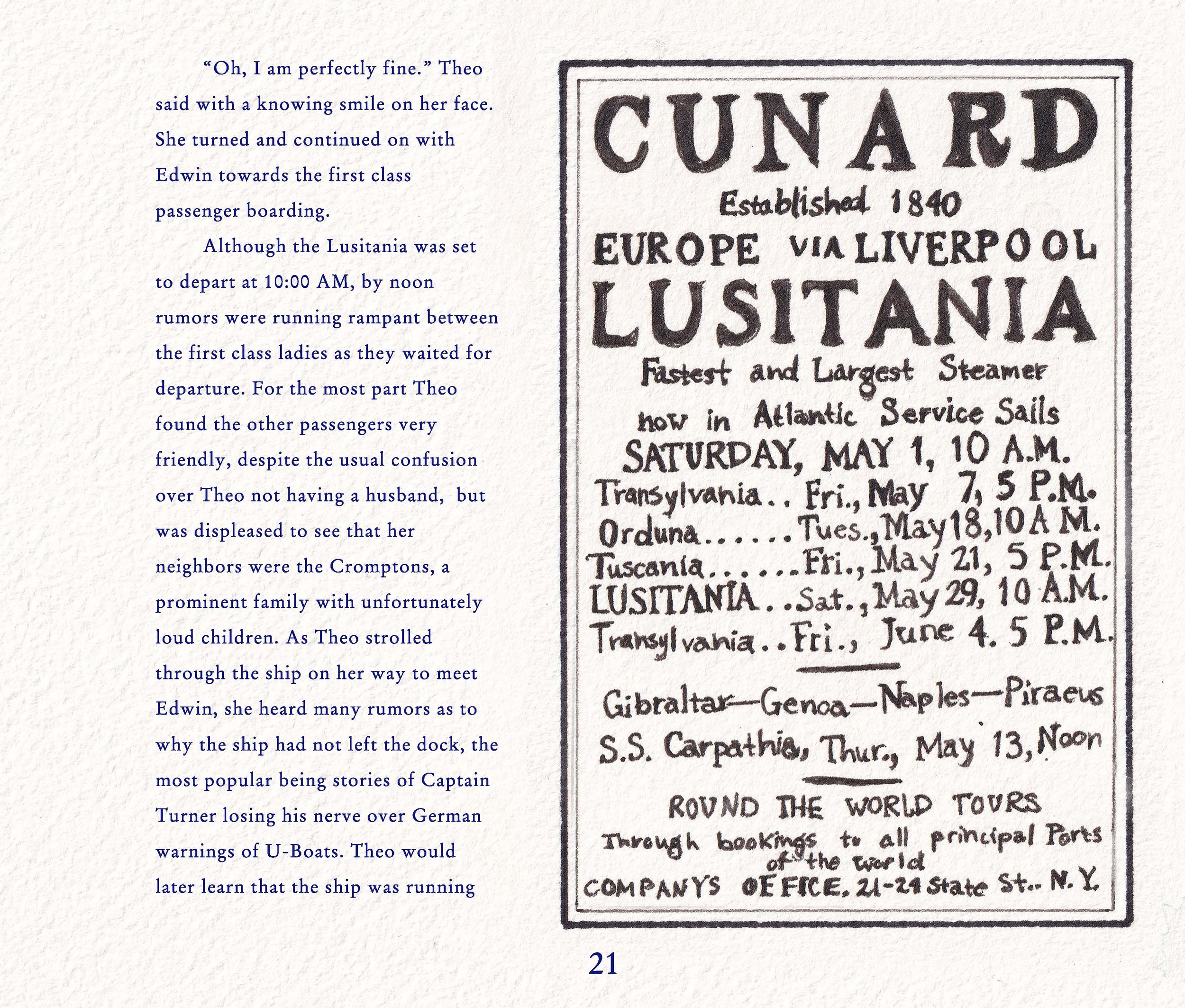 ChessAtSea_Page_27.jpg