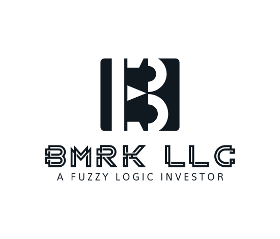 BMRK LCC