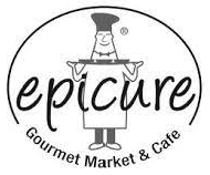 epicure logo