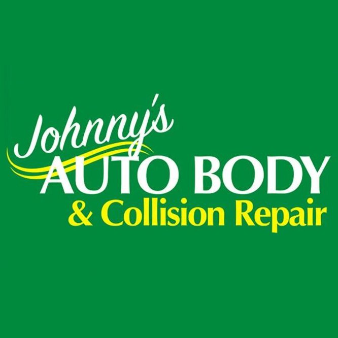 Johnny&#39;s Auto Body Collision Repair