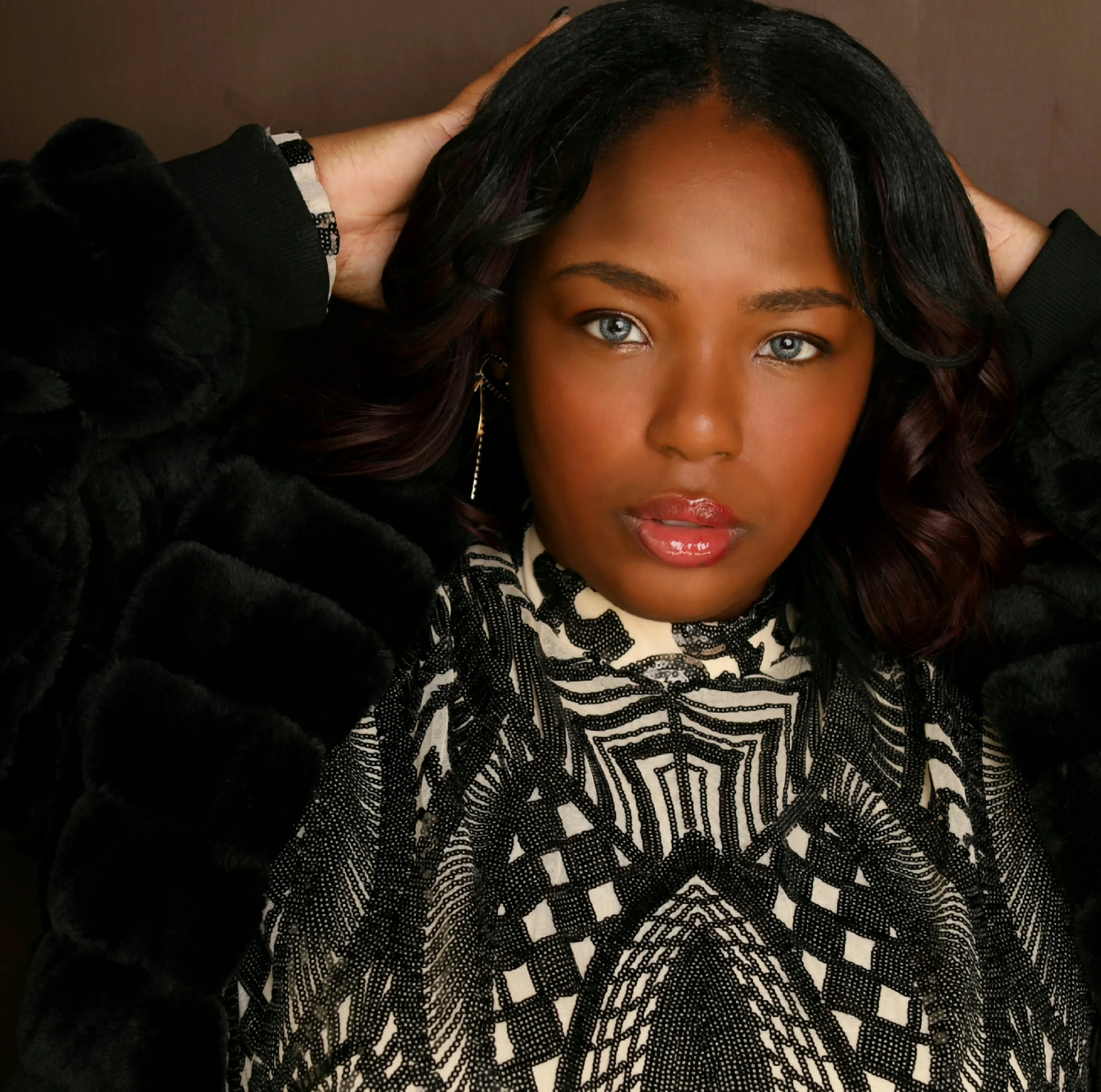 Diamond Franklin 3.JPG