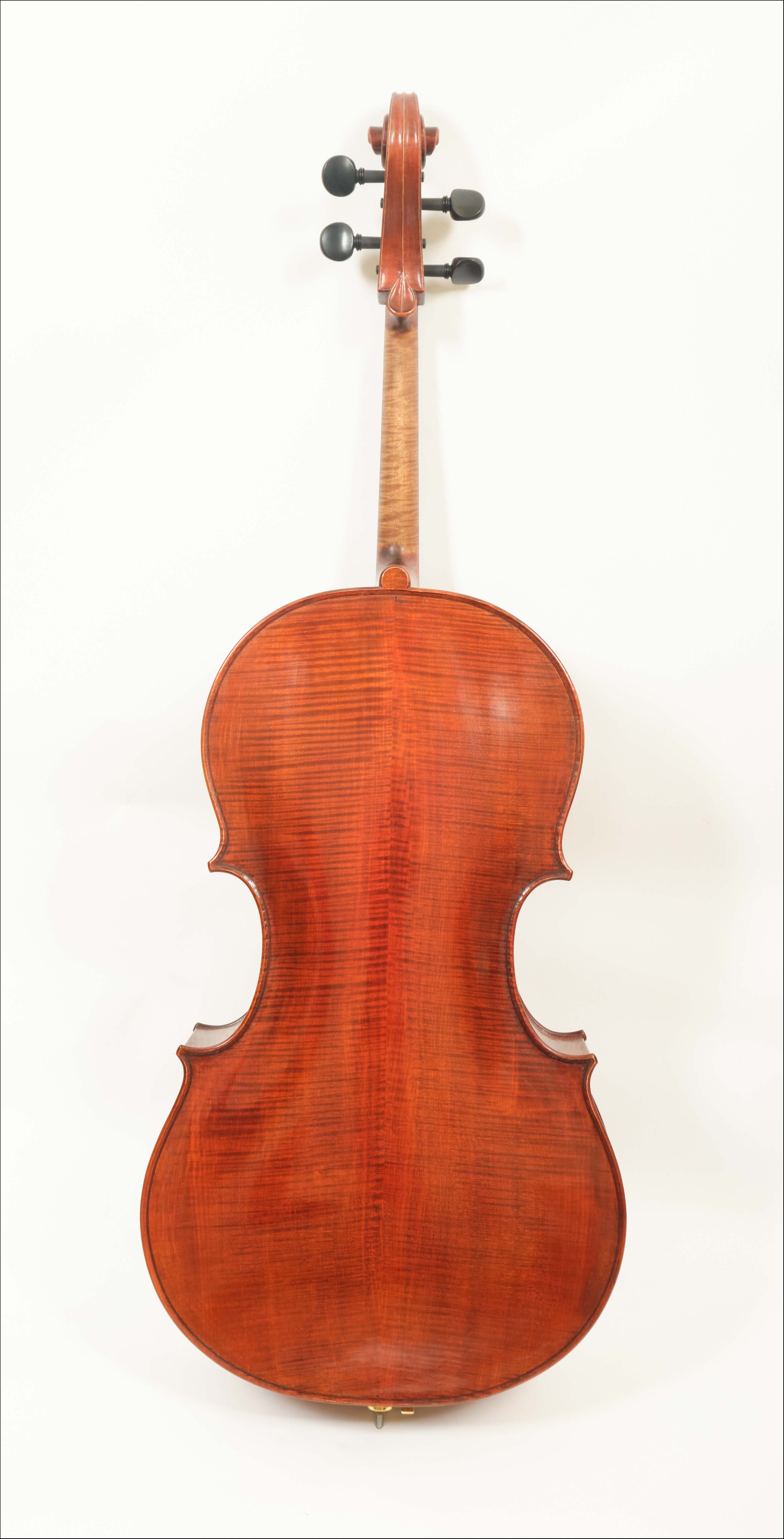G-Garavaglia-back.jpg