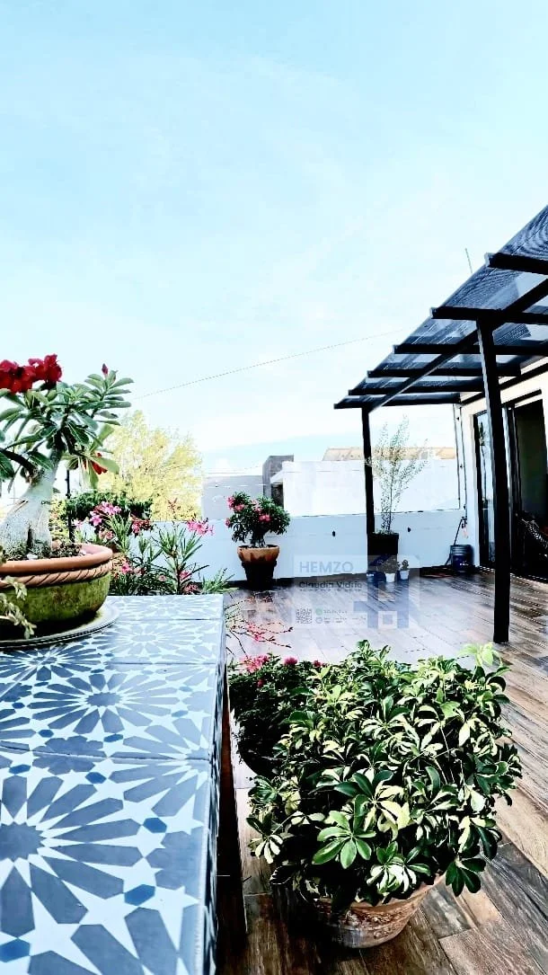 Venta Casa Moderna , Fracc Tampiquera, Boca del Río