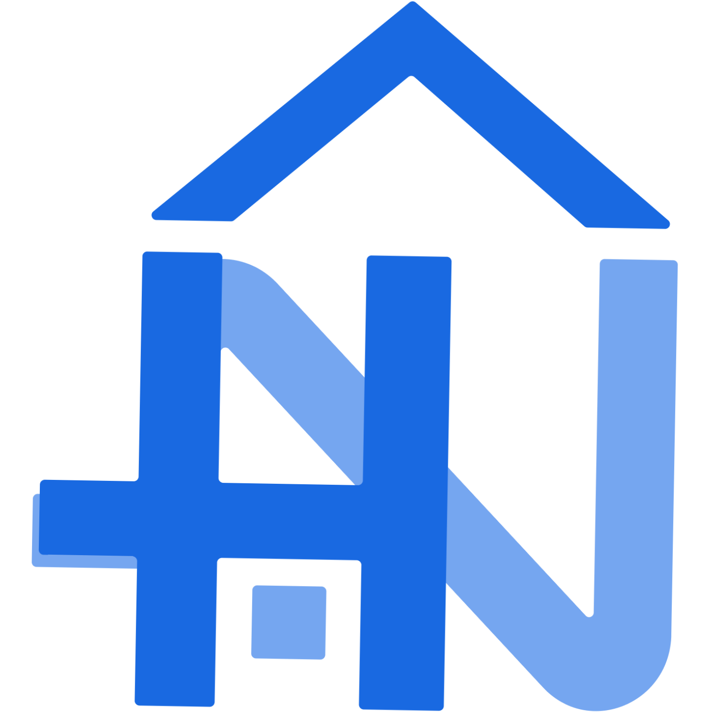 HEMZO Servicios Inmobiliarios