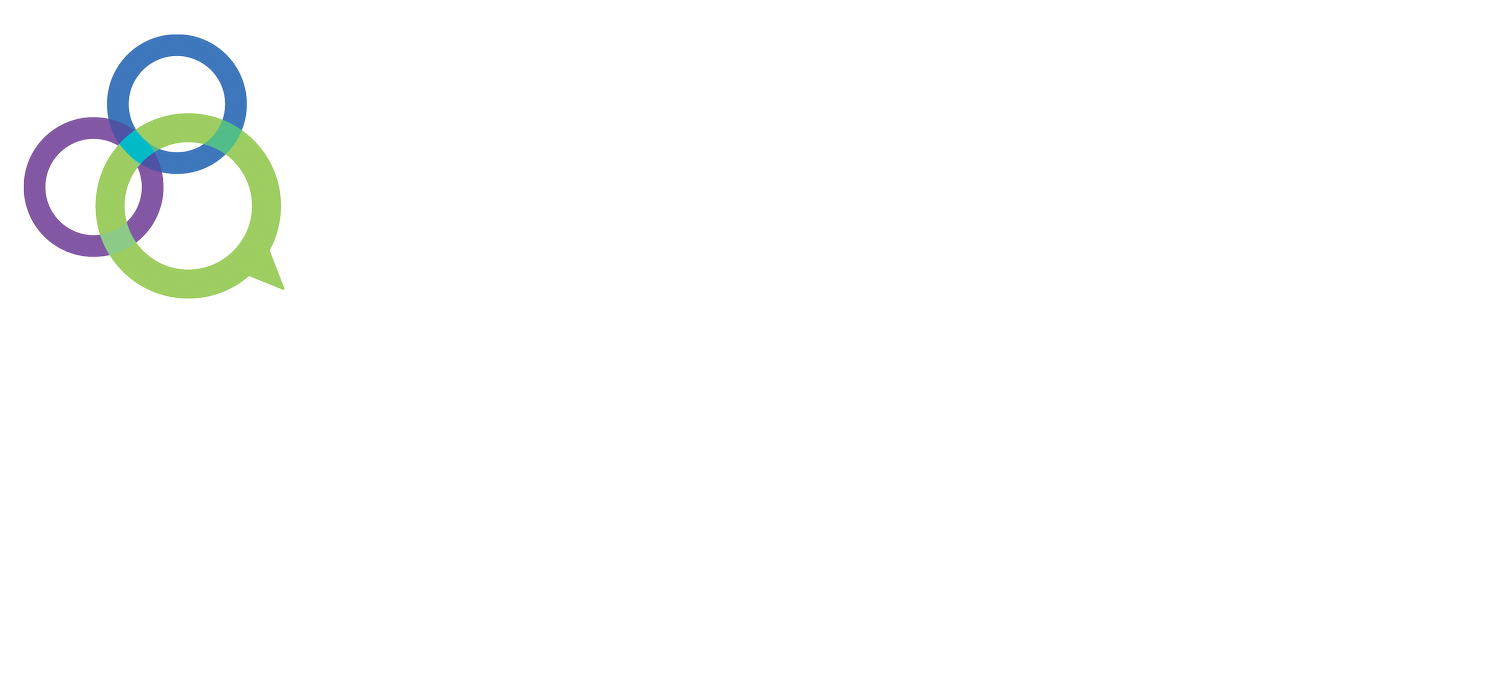 ICCVM