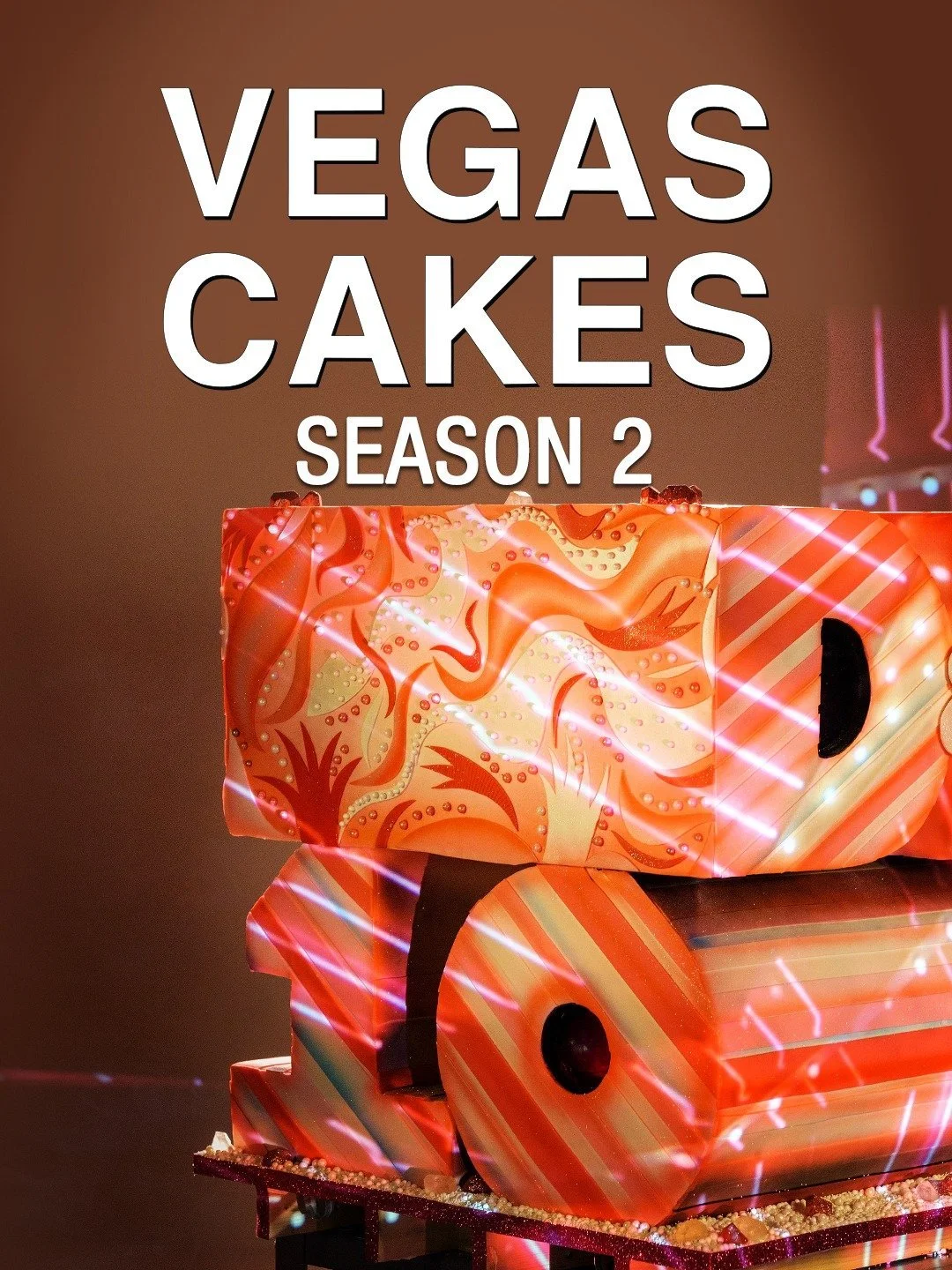 vegas Cakes S2.jpeg