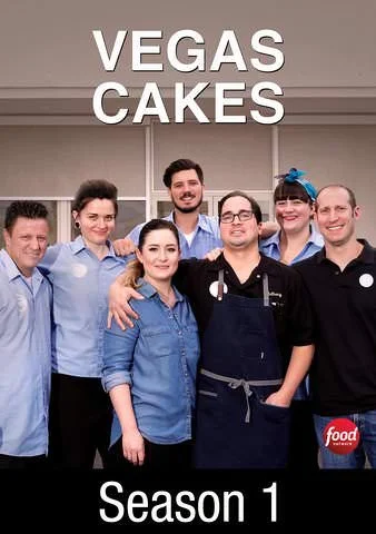 vegascakesS1.jpeg