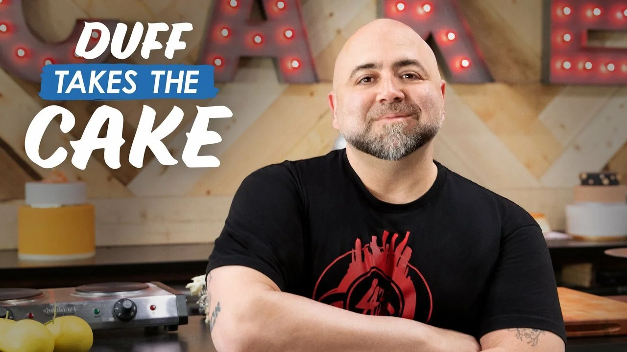 duff takes the cake.jpeg