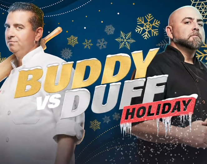 BVD holiday.png