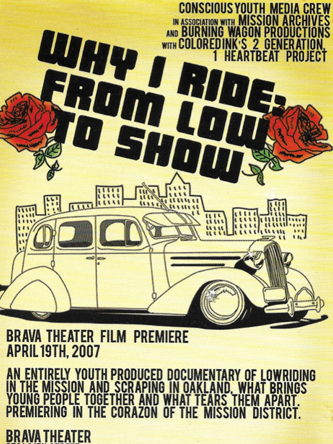 Why_I_Ride_2007.png