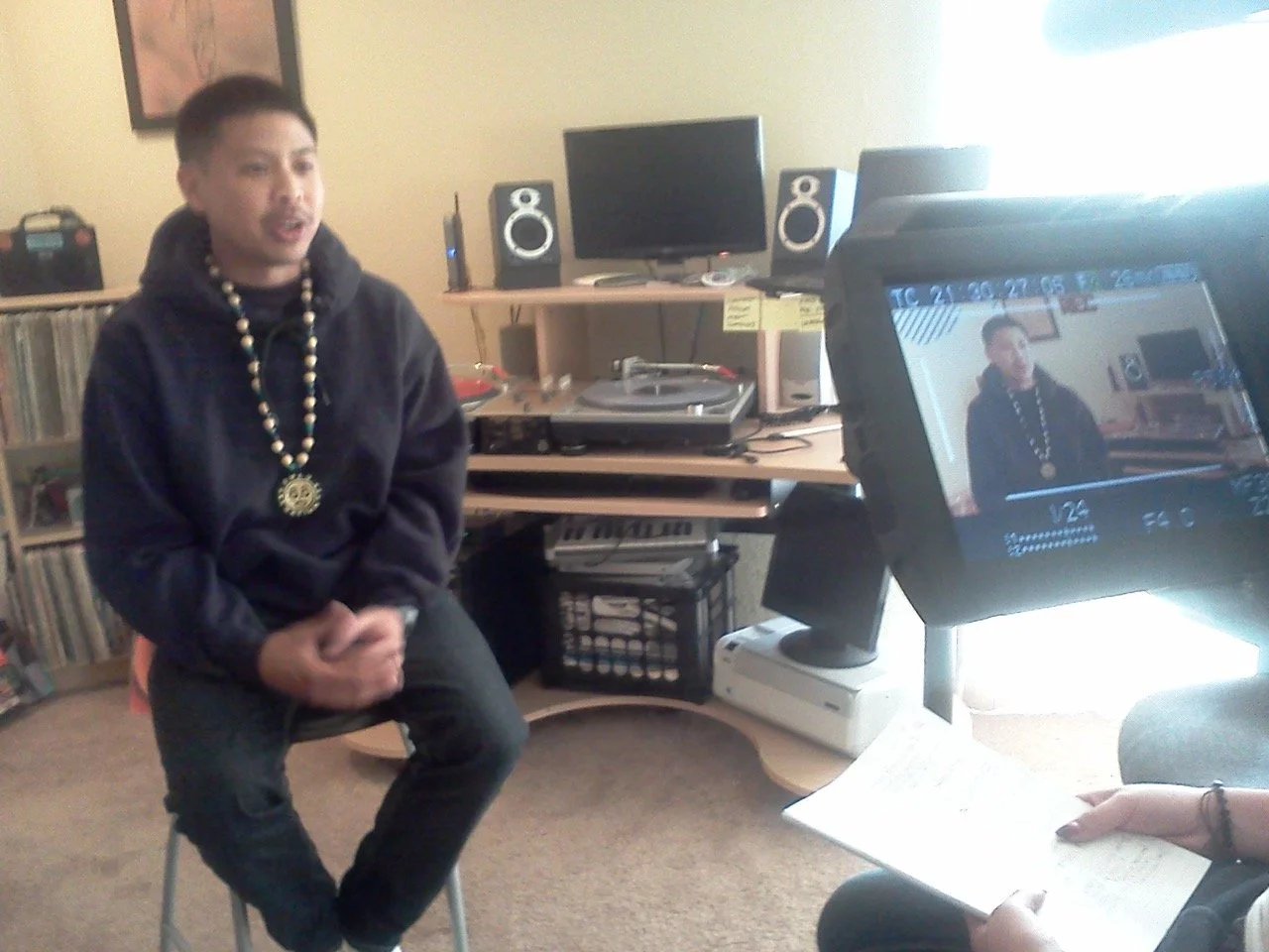 052212184656 Large.jpeg