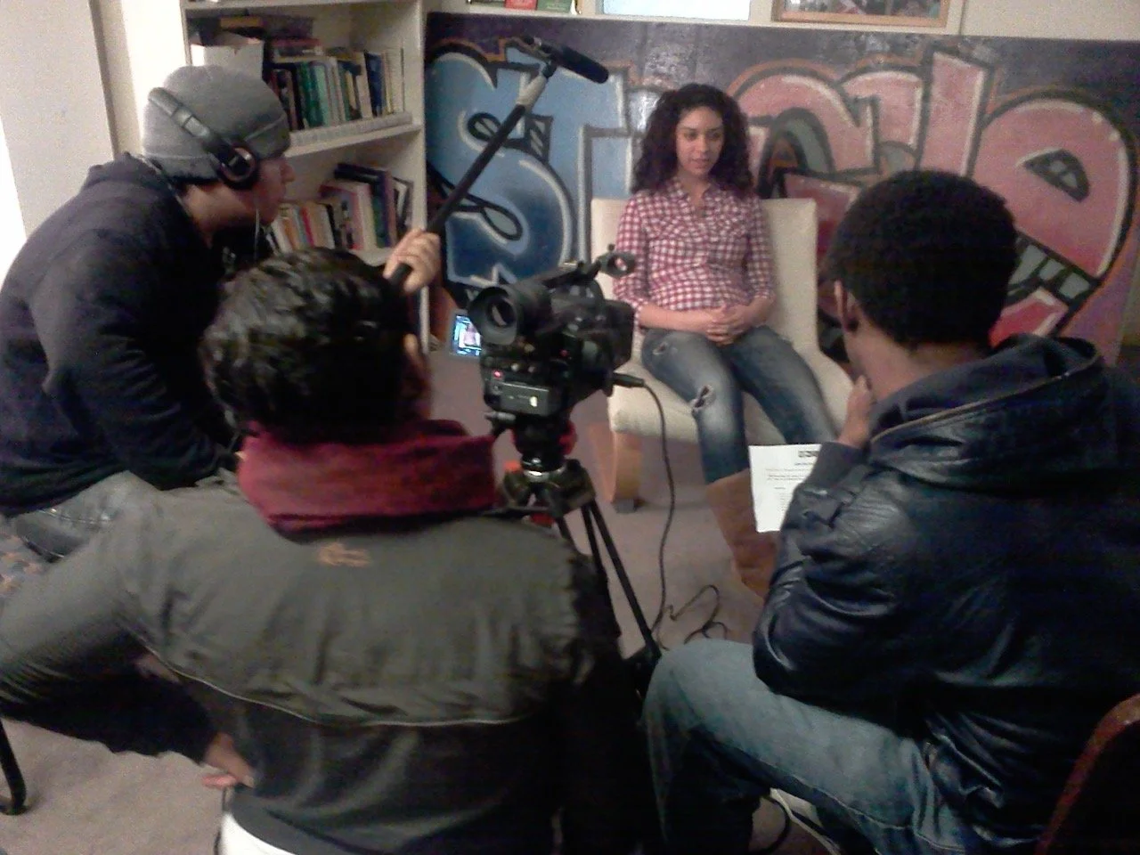 041212171249 Large.jpeg