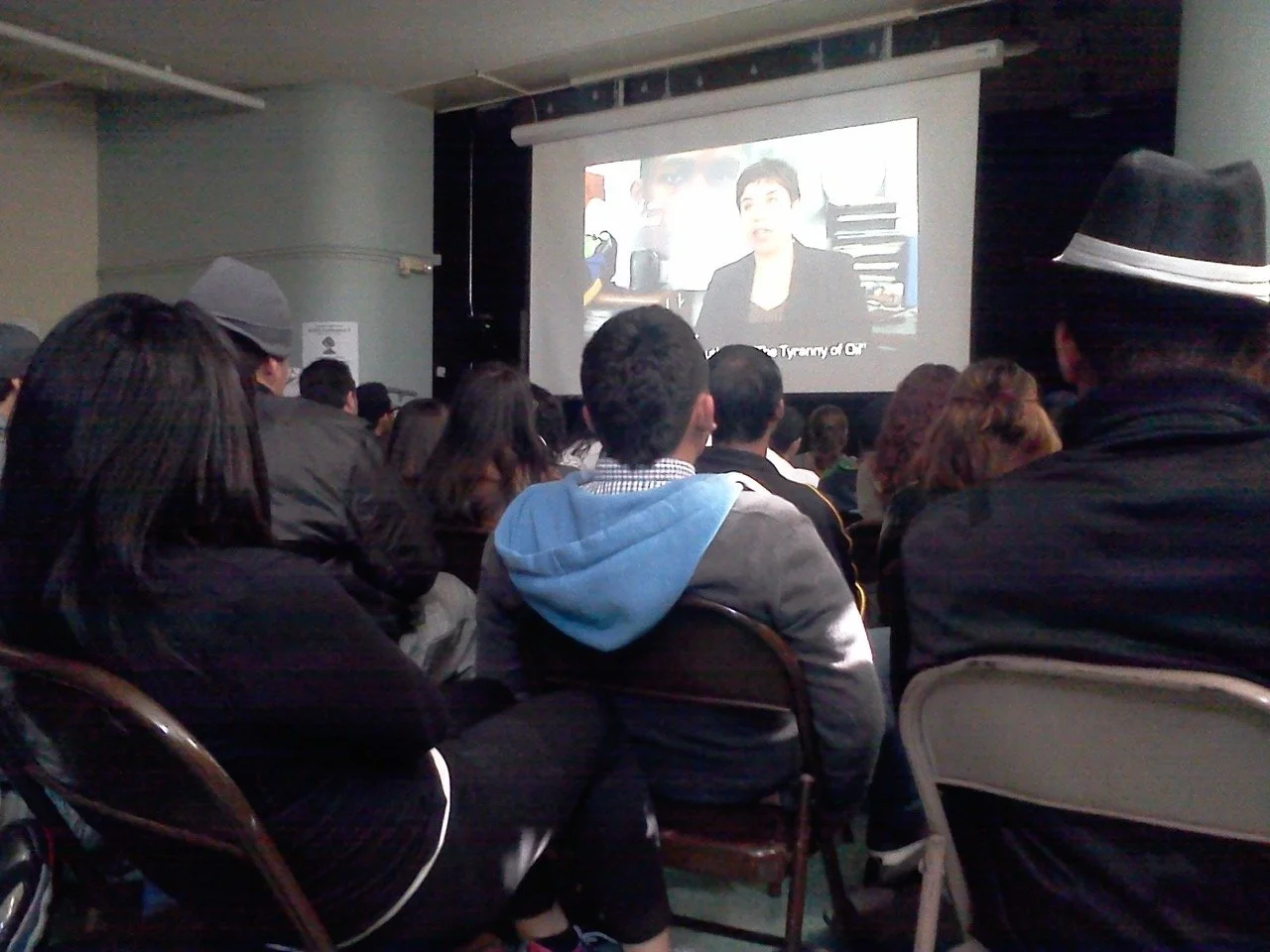 021612140939 Large.jpeg