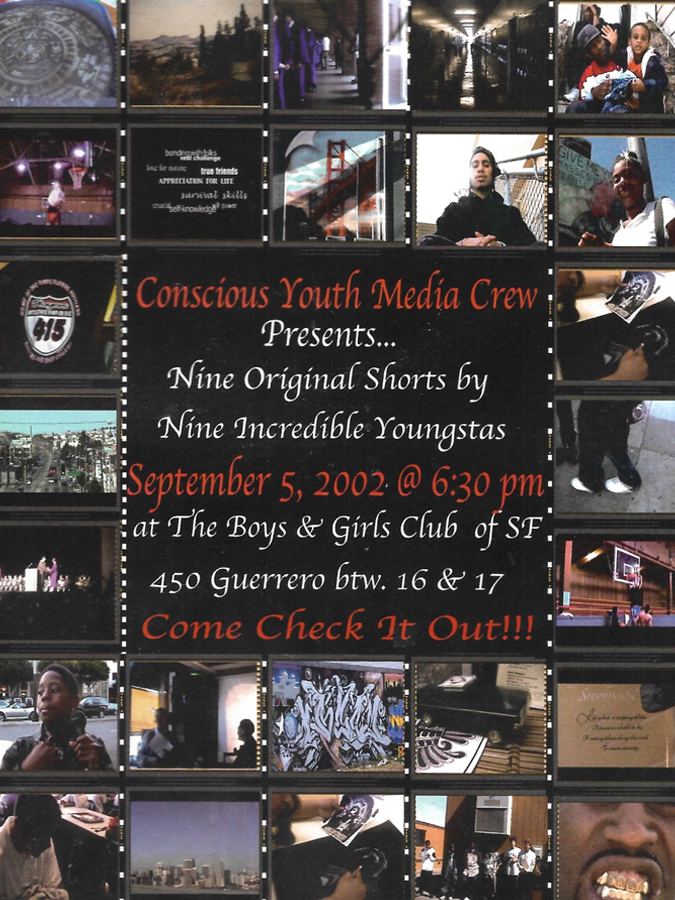 Nine_Original_Shorts_2002.png