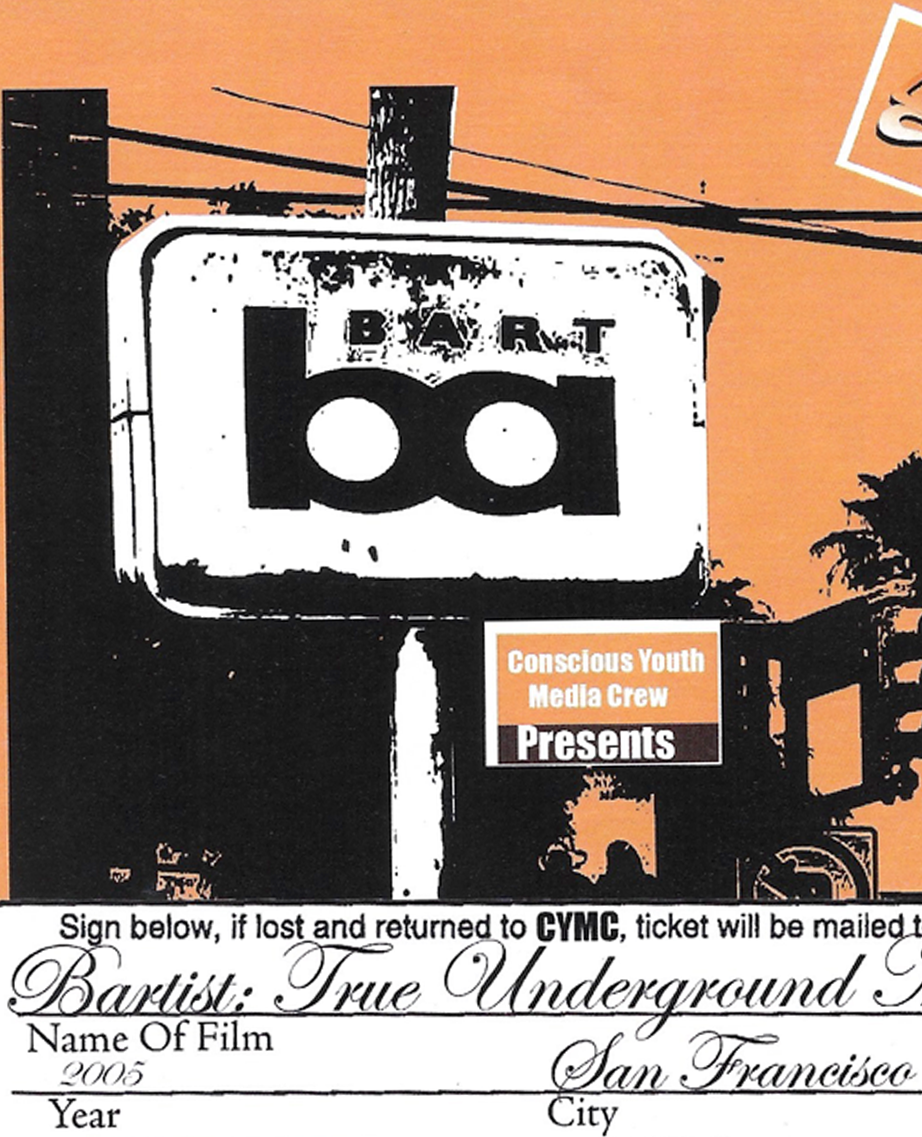CYMC-2005-DVD-Cover-Summer-BARTISTA-Youth-Films-1.png