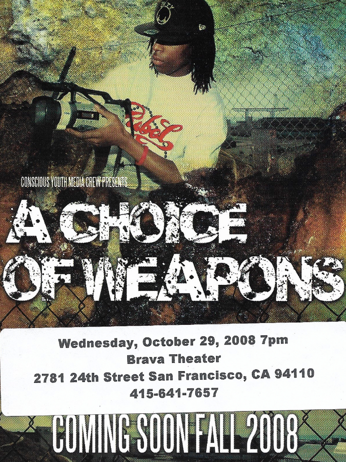 A_Choice_of_Weapons_2008.png