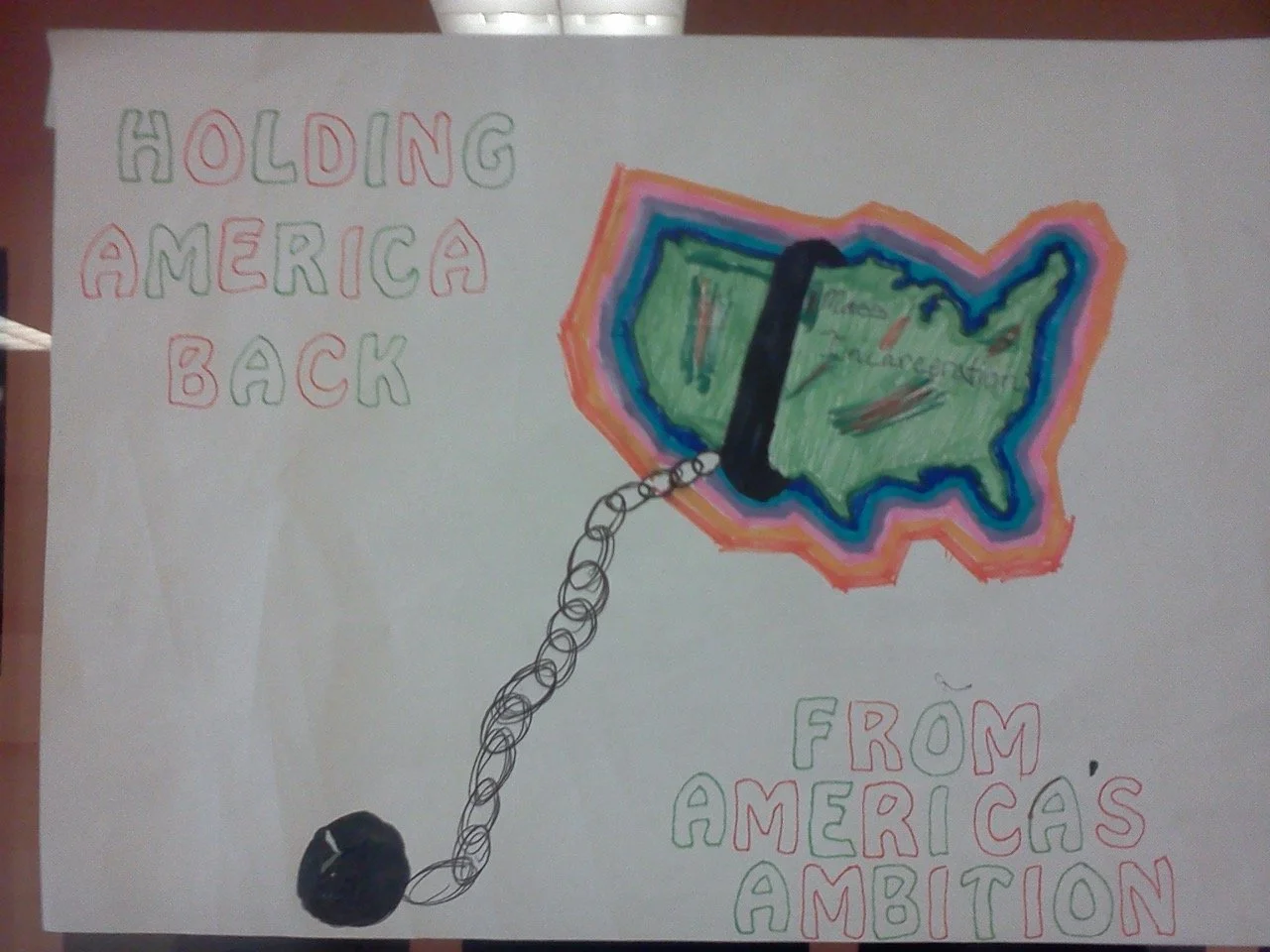 021012154745 Large.jpeg