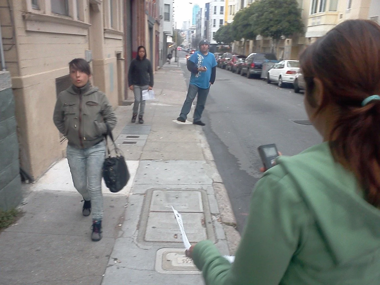 040312183744 Large.jpeg