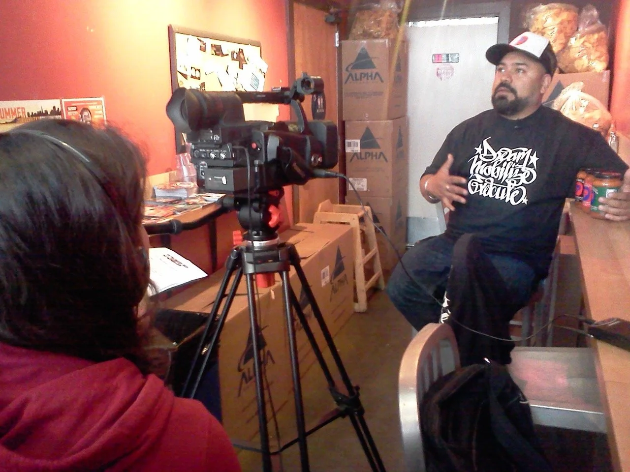 052412171540 Large.jpeg